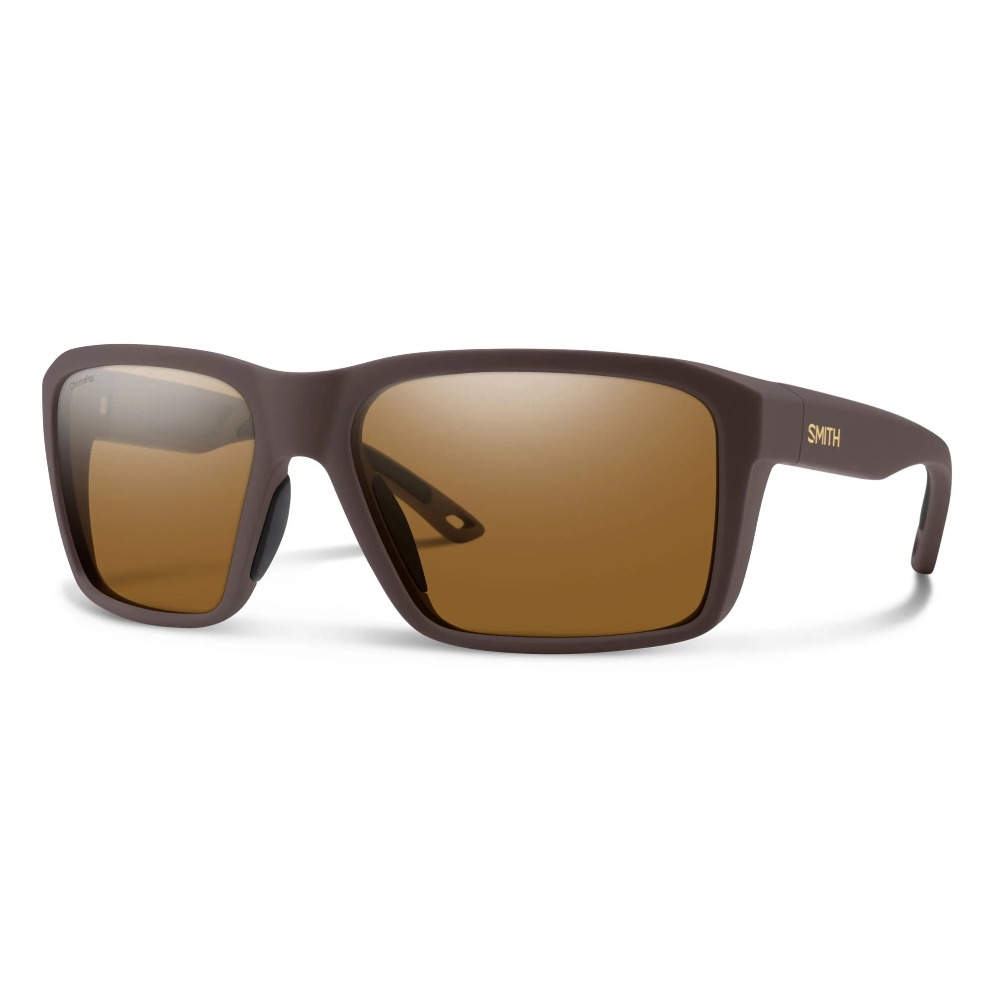 Smith Backcast Sunglasses - Image 3