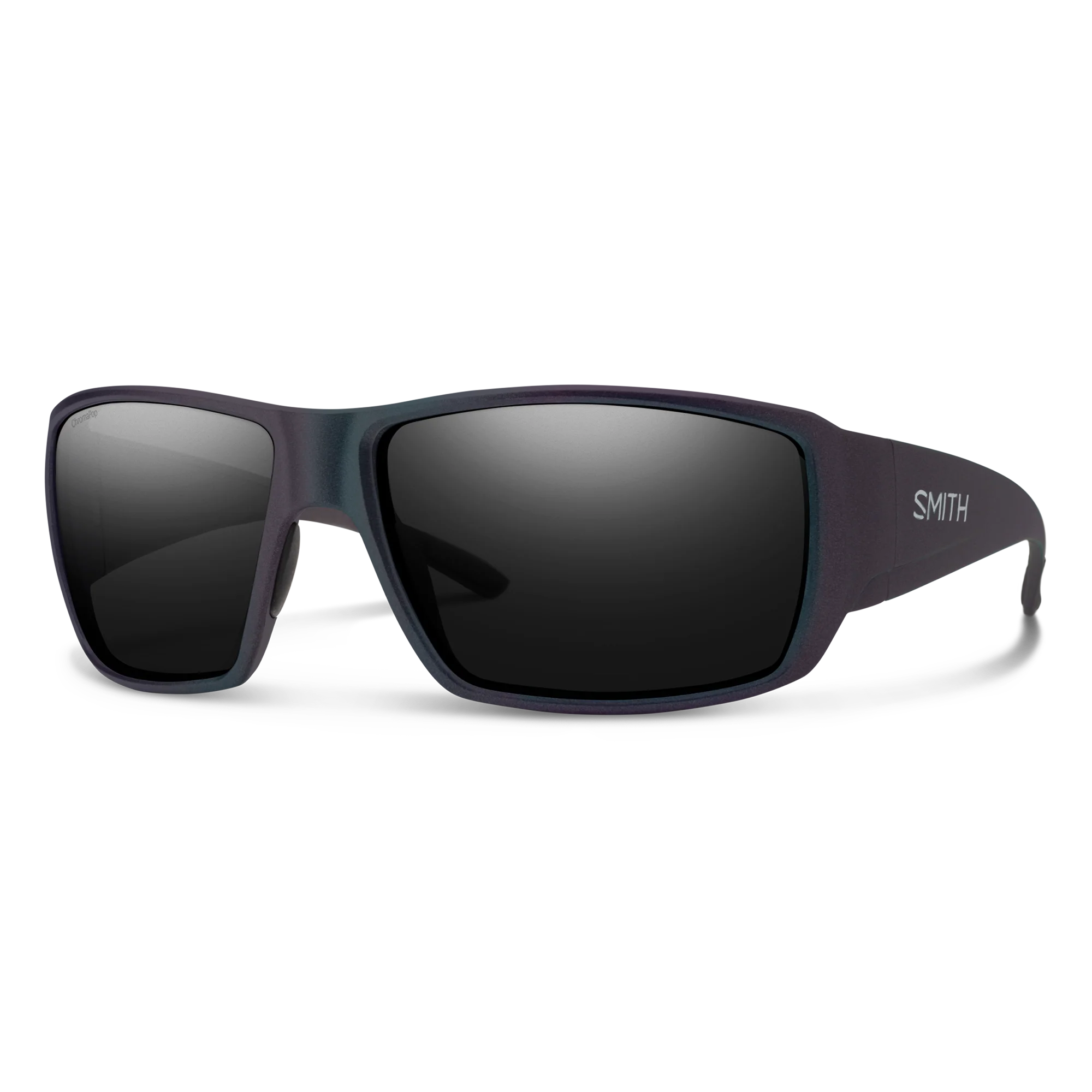 Smith Guide’s Choice Sunglasses - Image 3