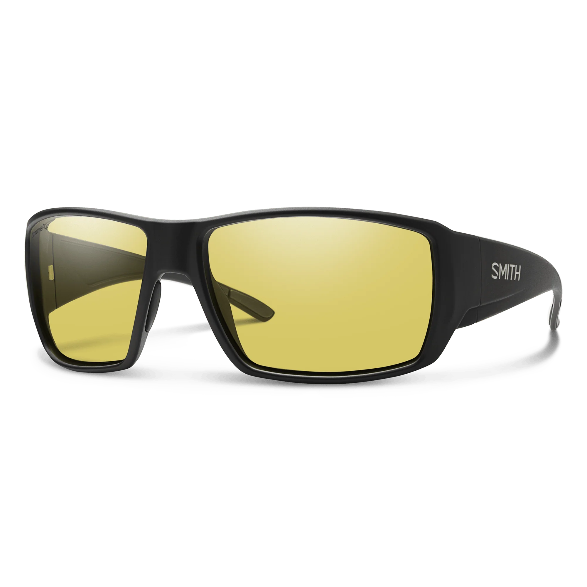 Smith Guide’s Choice Sunglasses - Image 4
