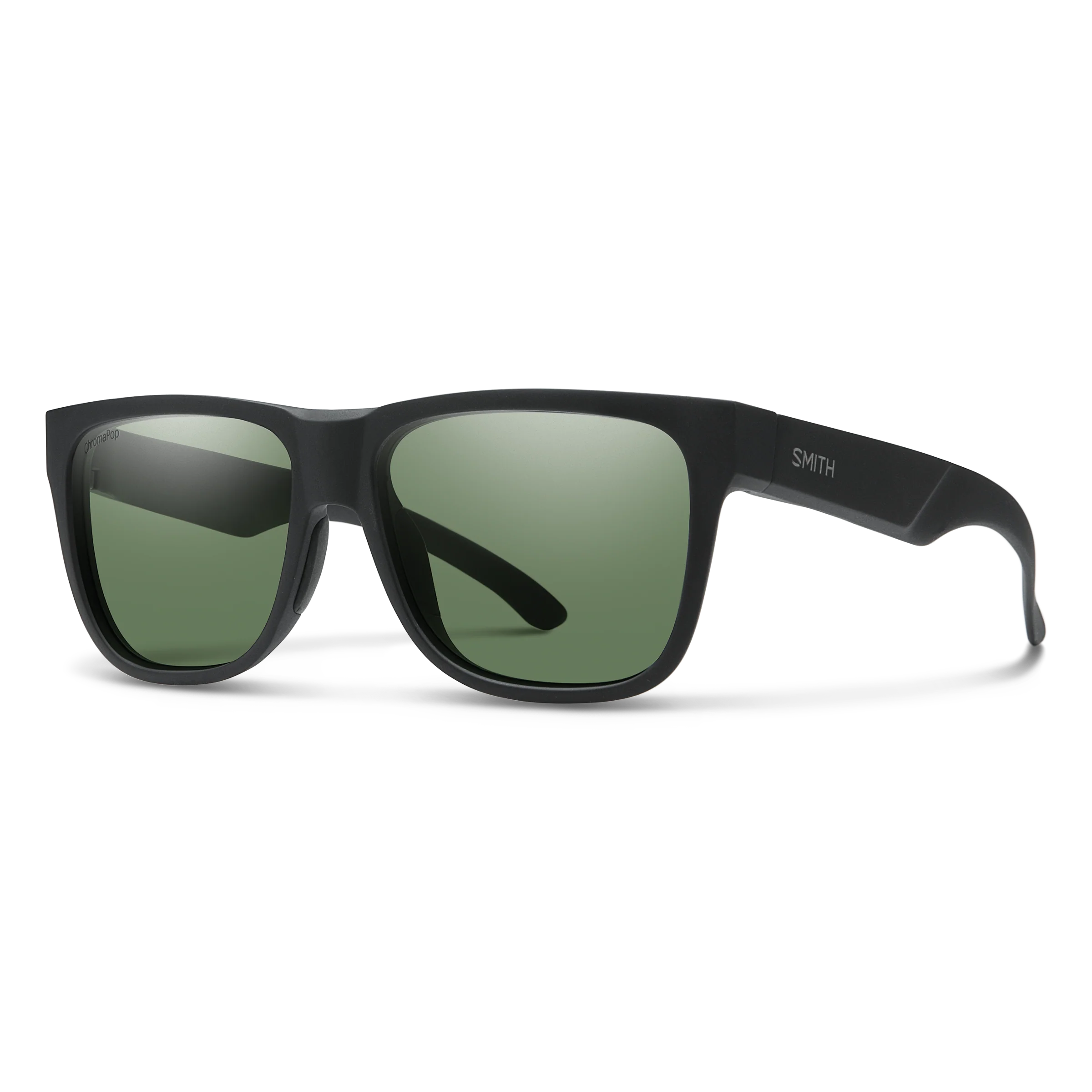 Smith Lowdown 2 Sunglasses - Image 3