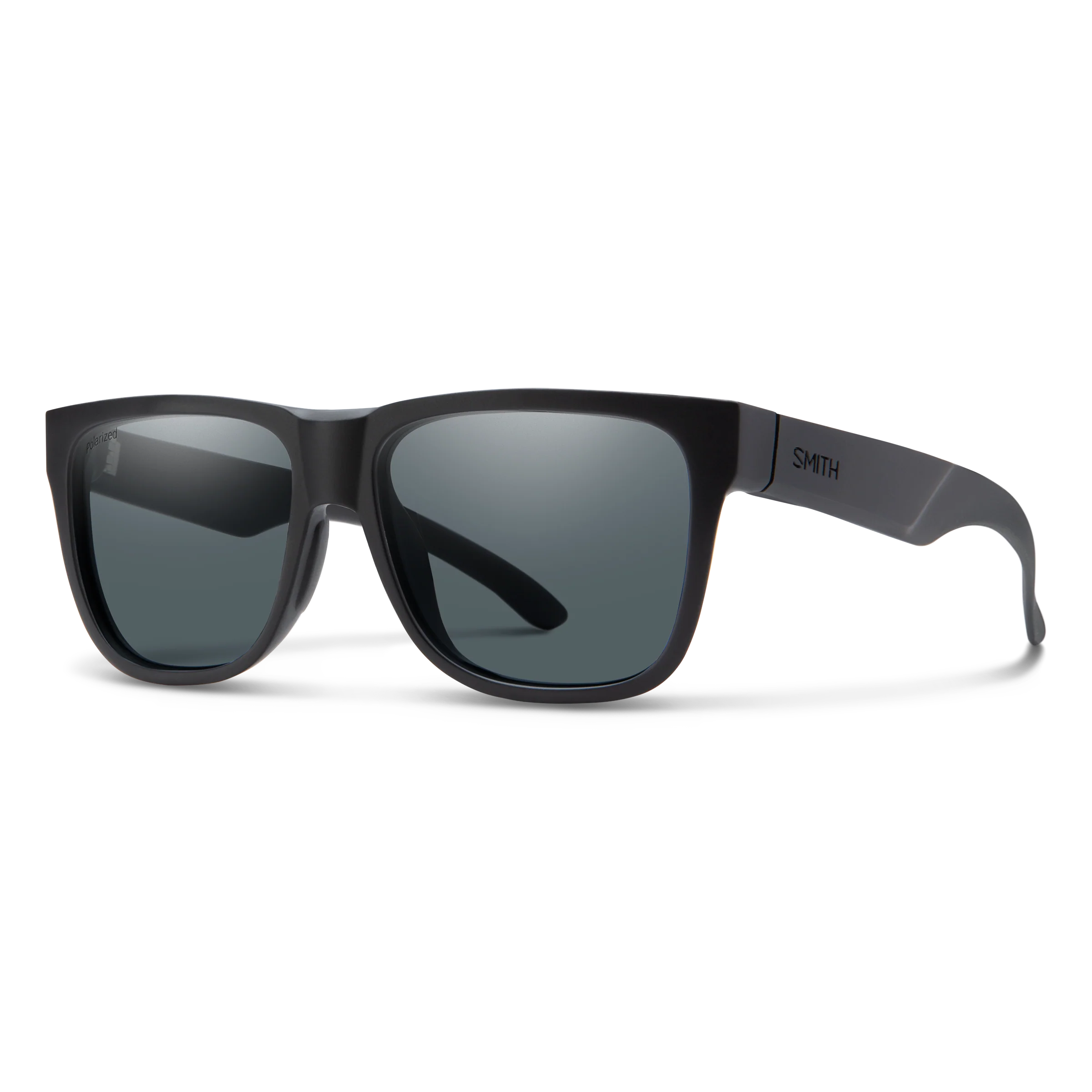 Smith Lowdown 2 Sunglasses - Image 4