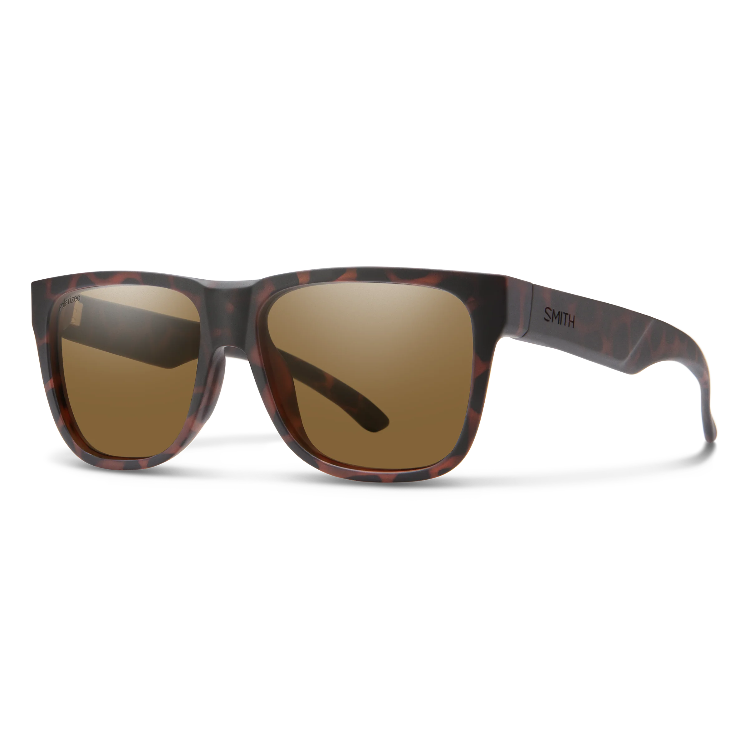 Smith Lowdown 2 Sunglasses - Image 5