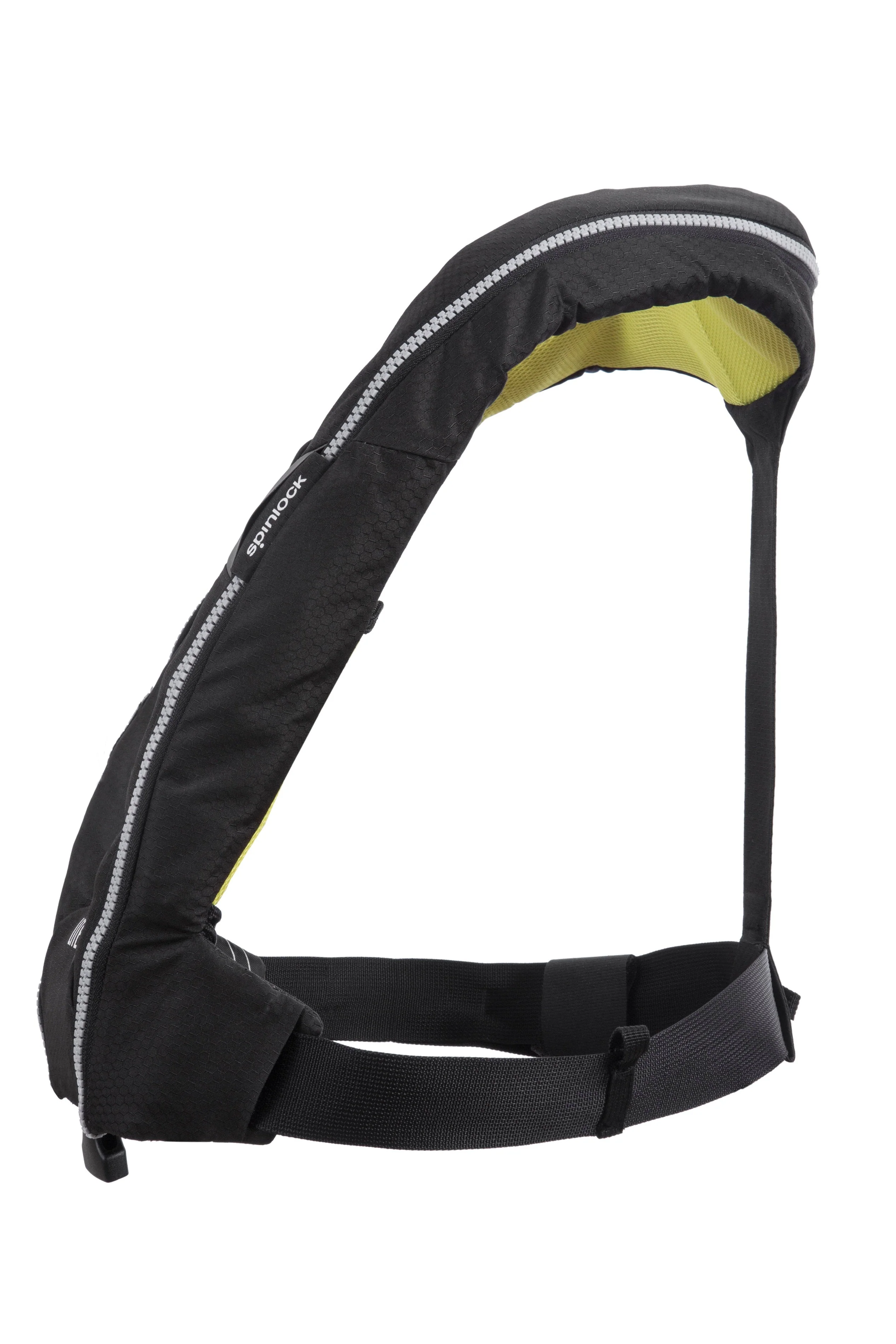 Spinlock Deckvest LITE Lifejacket - Image 4
