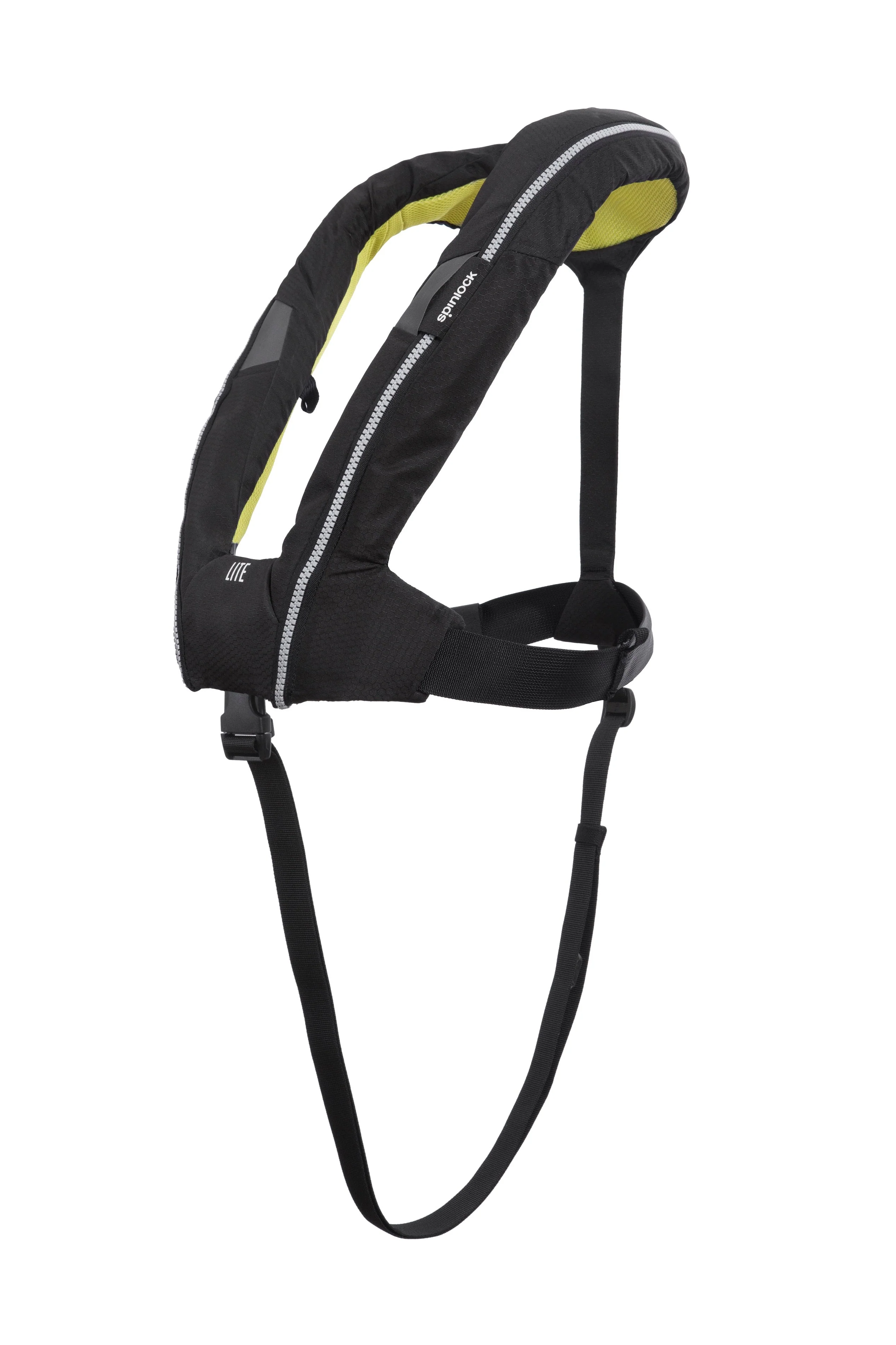 Spinlock Deckvest LITE Lifejacket - Image 5