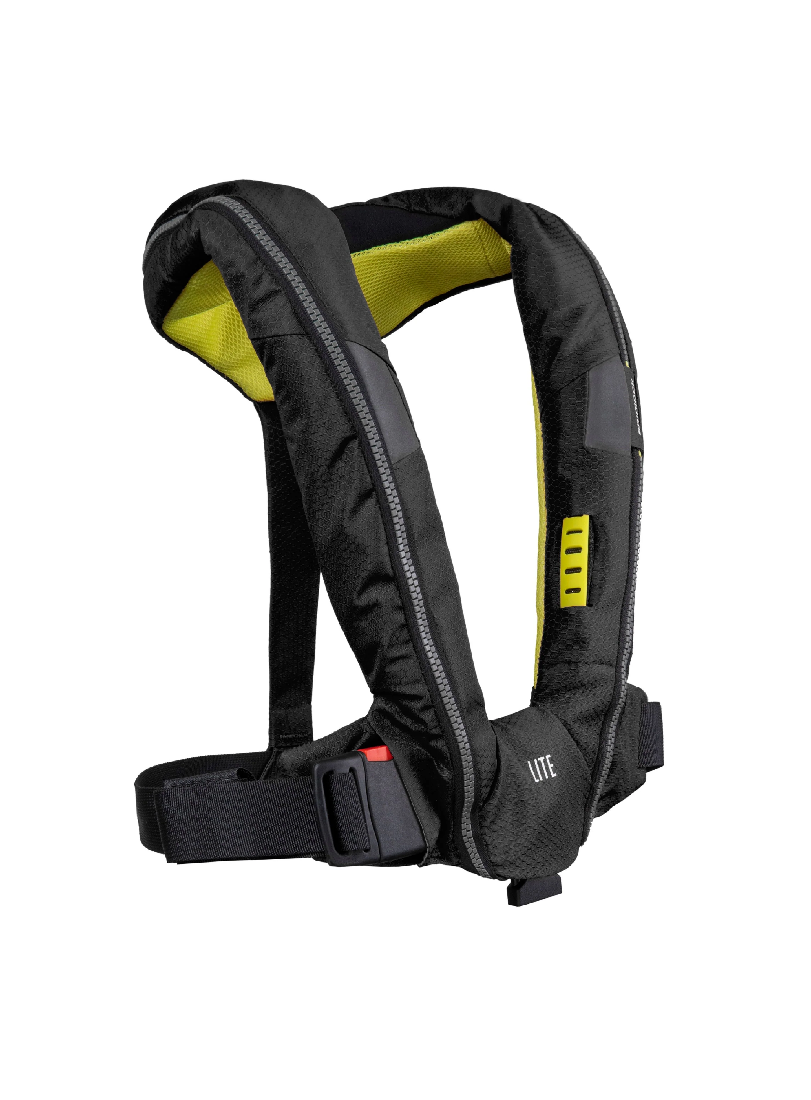 Spinlock Deckvest LITE Lifejacket - Image 7