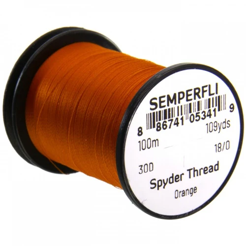 Spyder Thread - Image 4