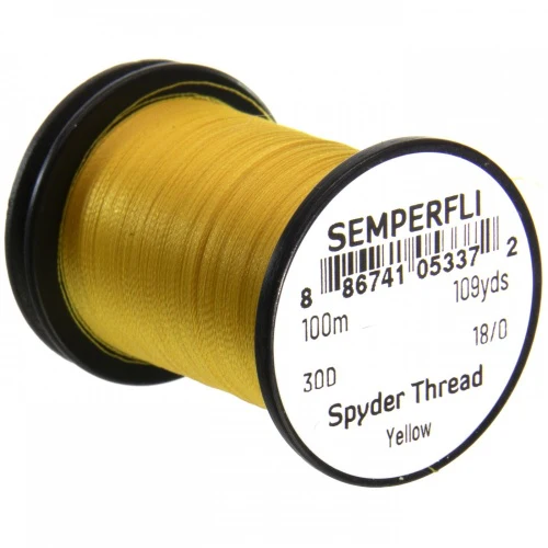 Spyder Thread - Image 5