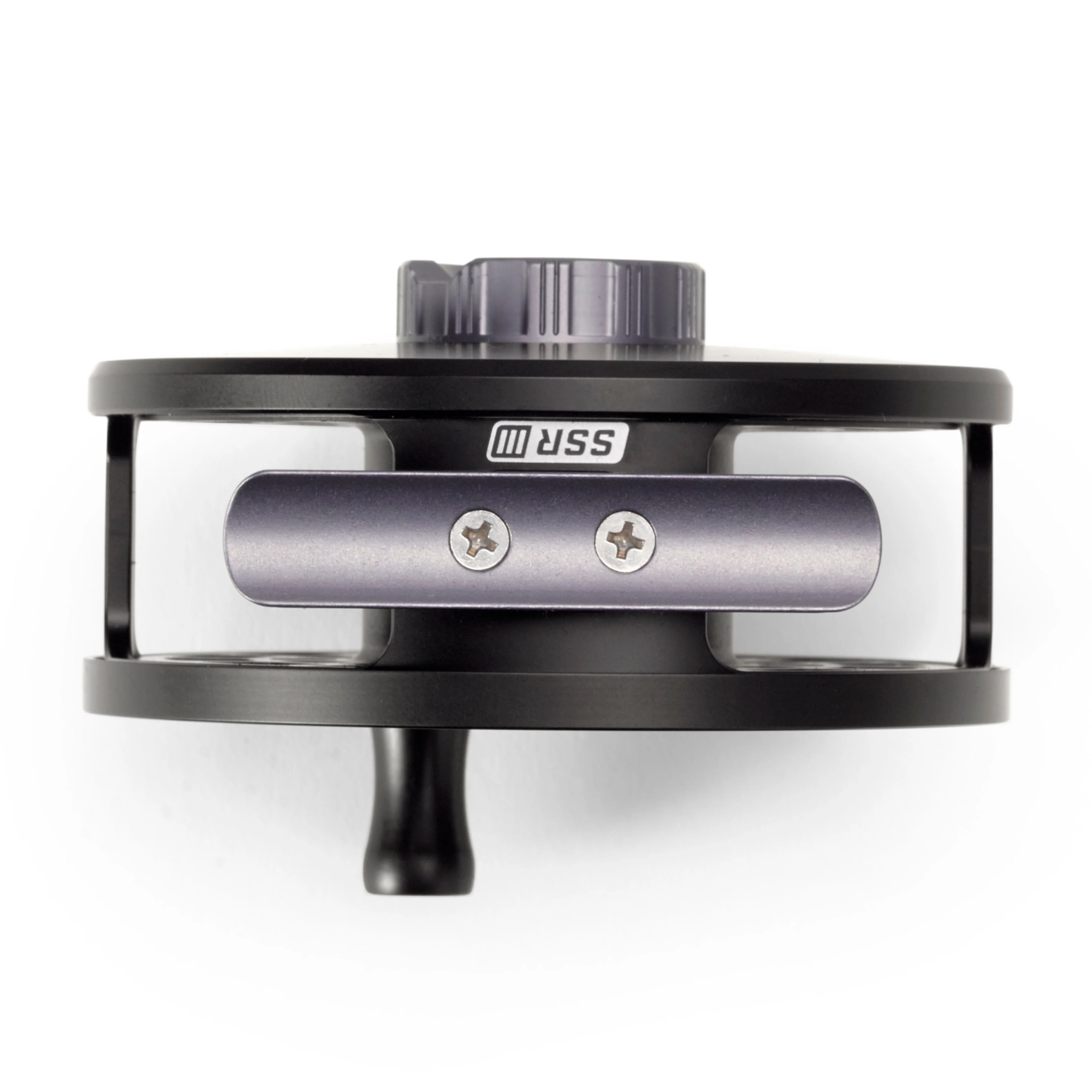 SSR Disc Spool - Image 3