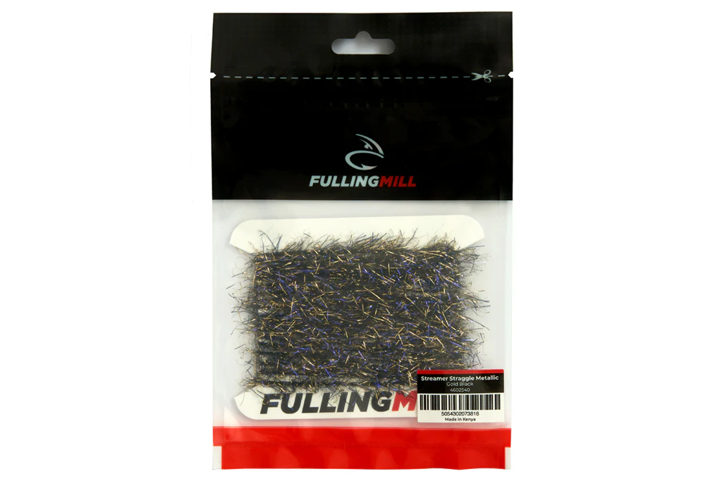 Streamer Straggle - Image 3