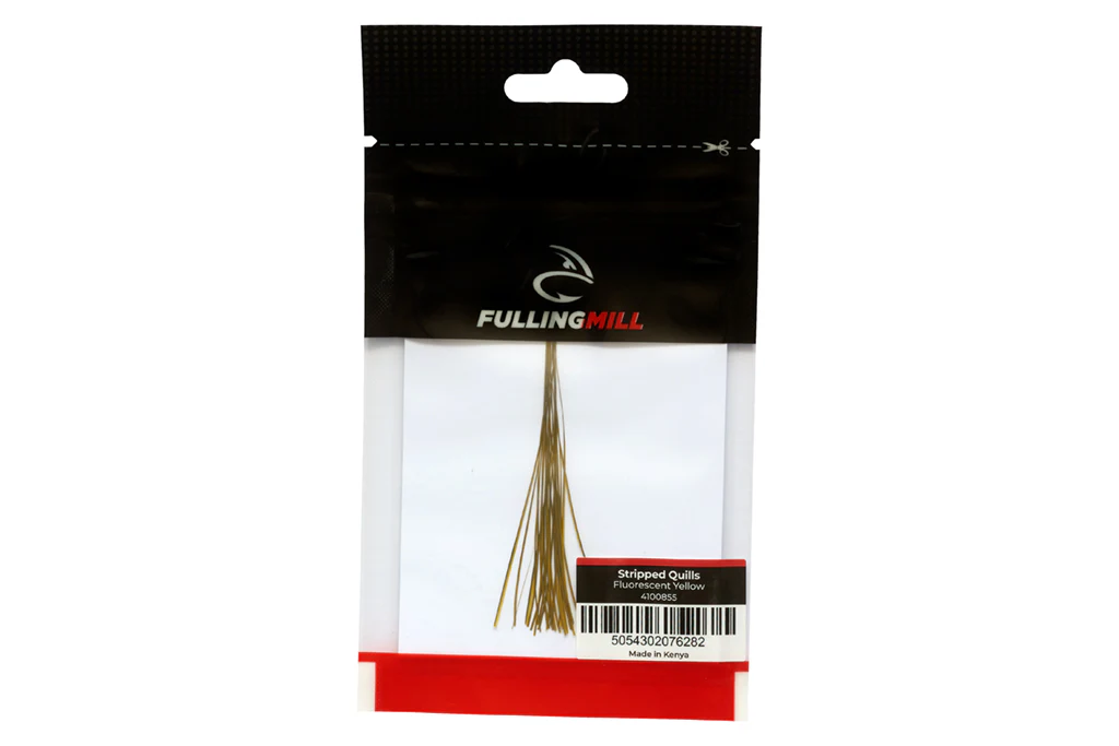 Stripped Quills - Image 3