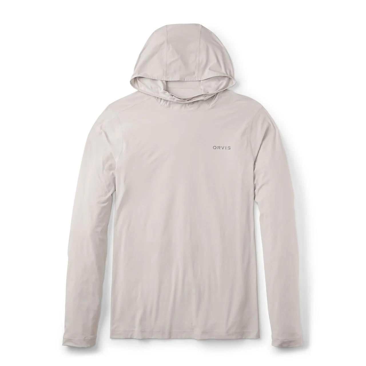 Sun Defence Hoodie - Image 2