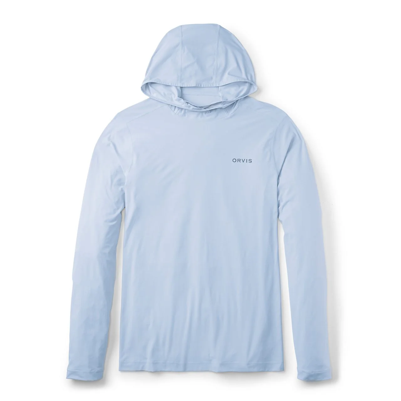 Sun Defence Hoodie - Image 3