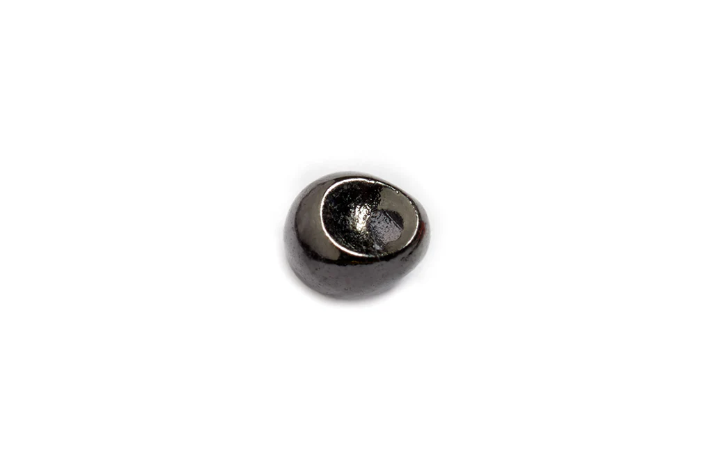 Tactical Tungsten Drop Bead - Image 2