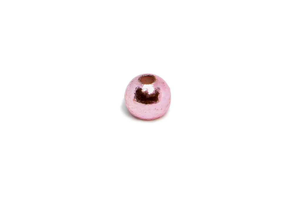 Tungsten Bead - Image 3