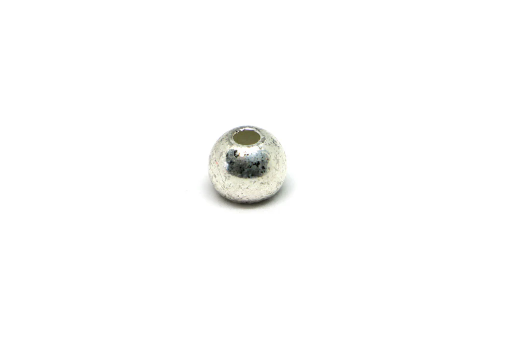 Tungsten Bead - Image 5