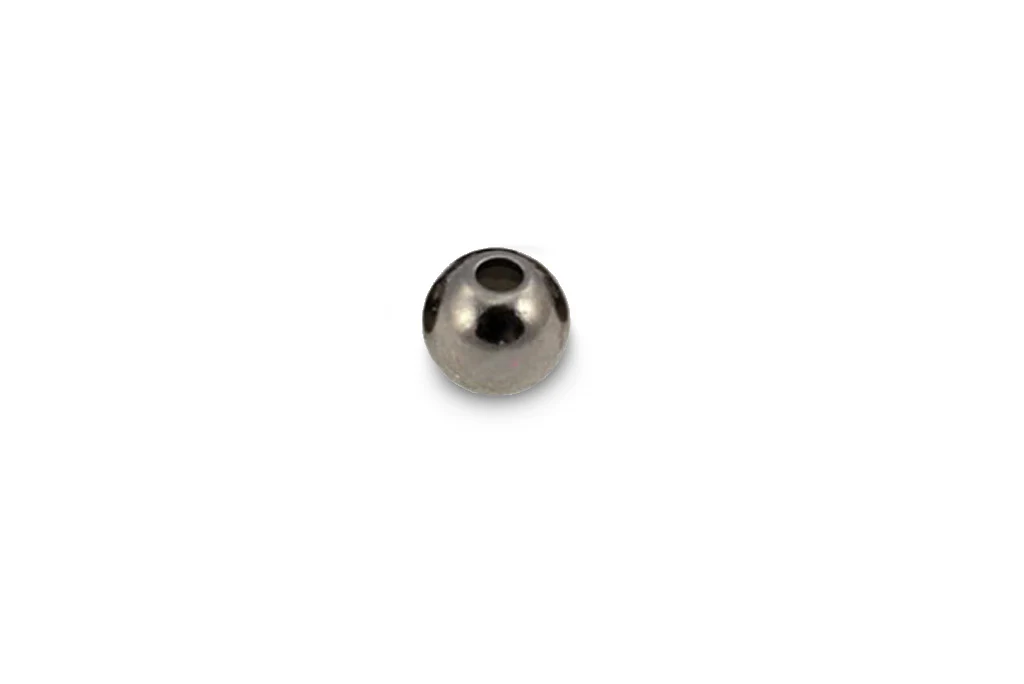 Tungsten Bead - Image 7