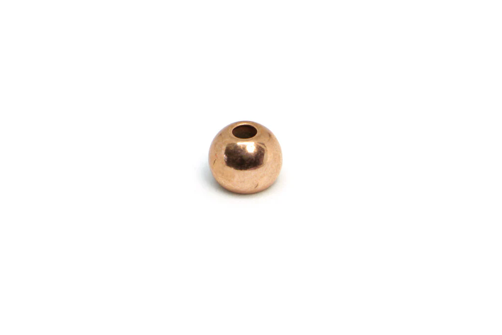 Tungsten Bead - Image 9