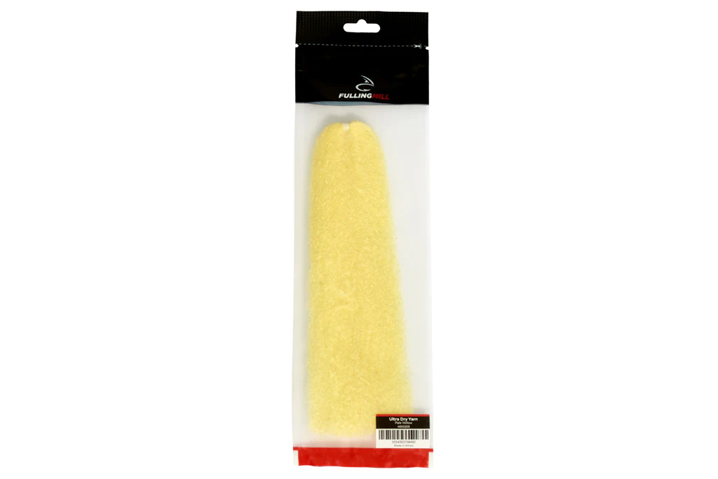 Ultra Dry Yarn - Image 14