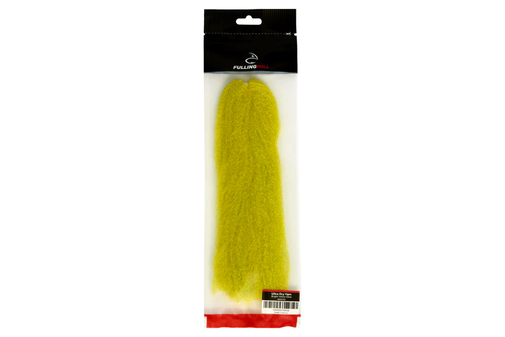 Ultra Dry Yarn - Image 15