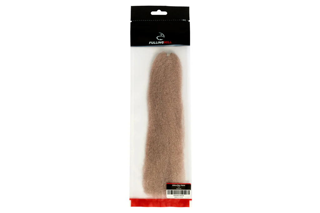 Ultra Dry Yarn - Image 8