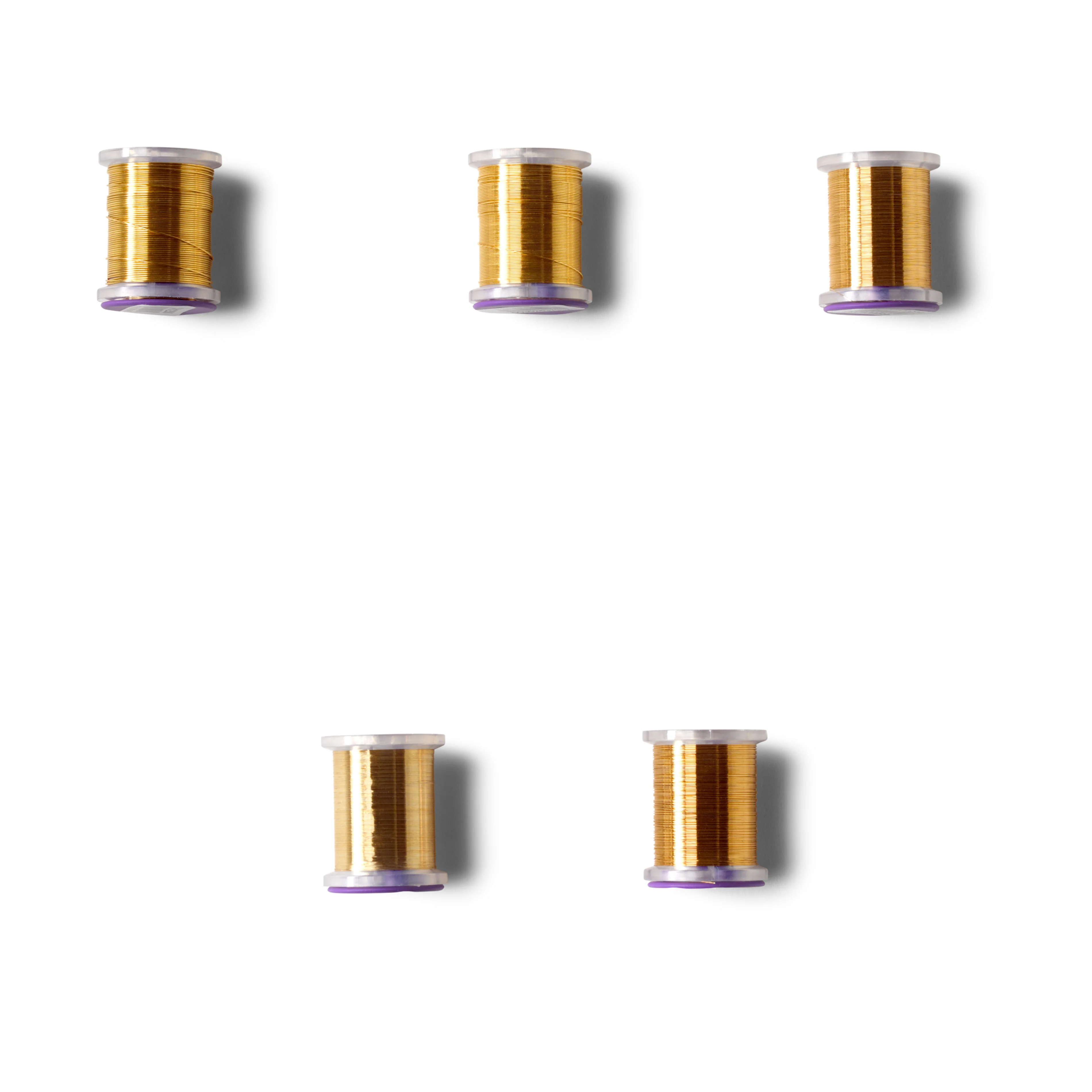 Ultra Wire - Image 2