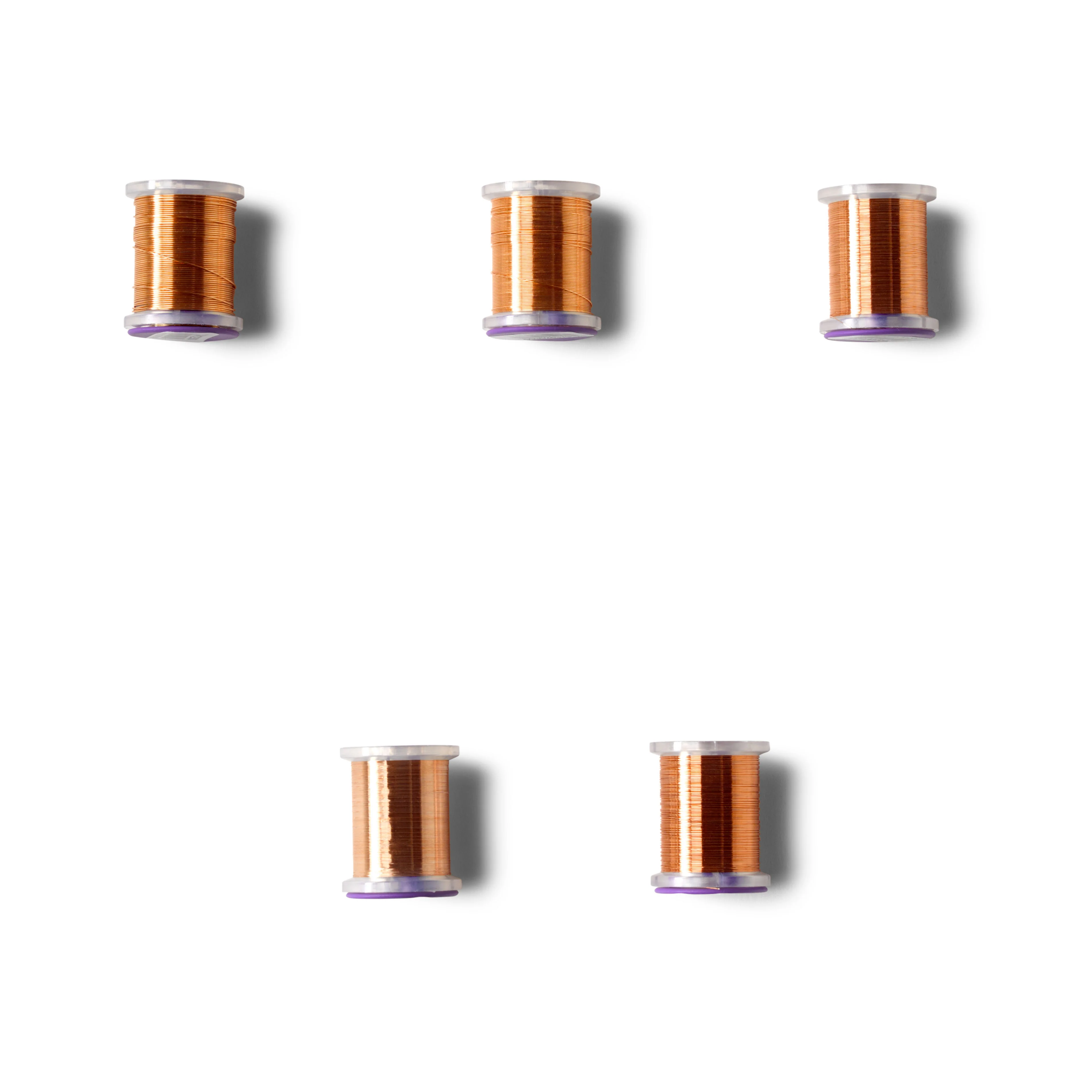 Ultra Wire - Image 3