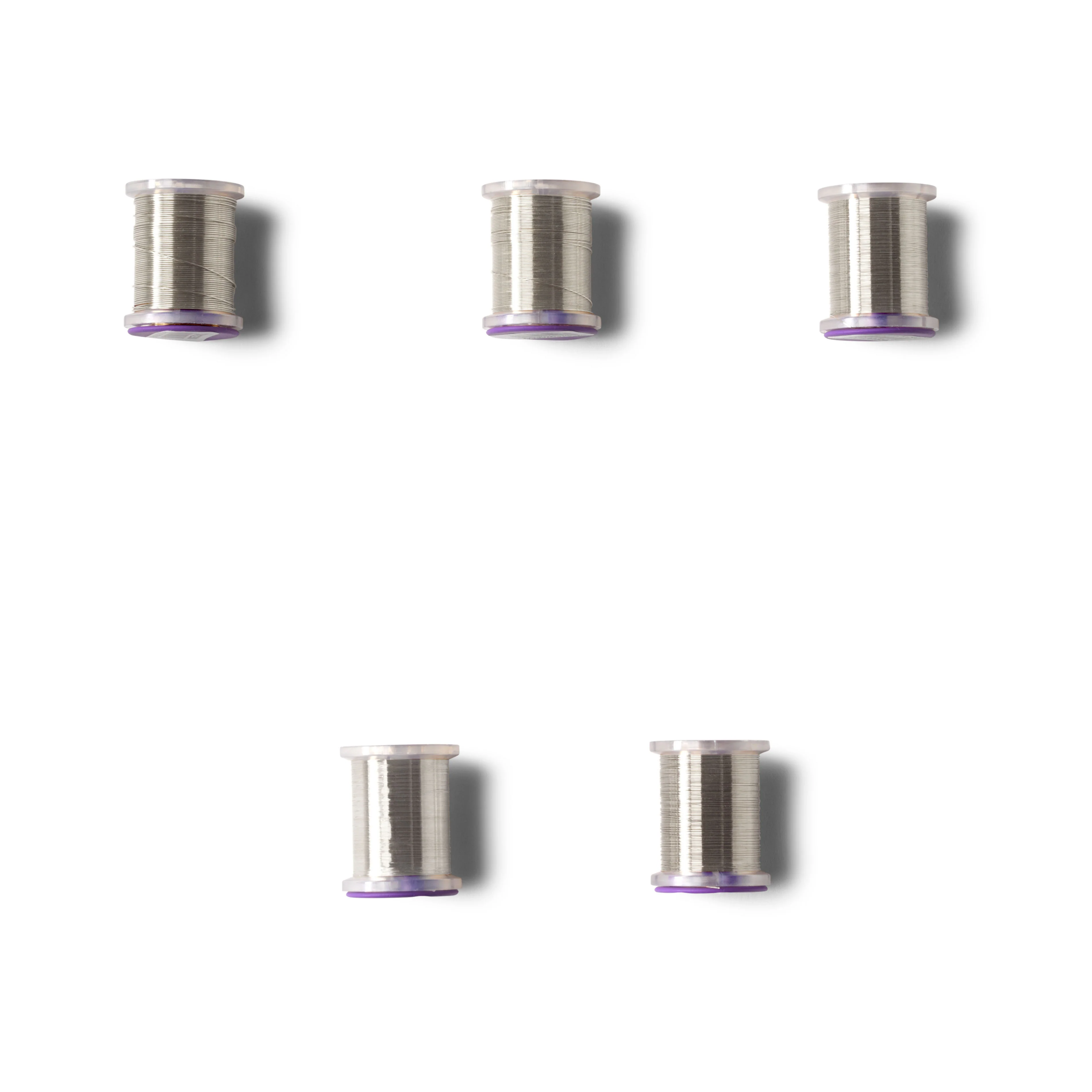 Ultra Wire - Image 4