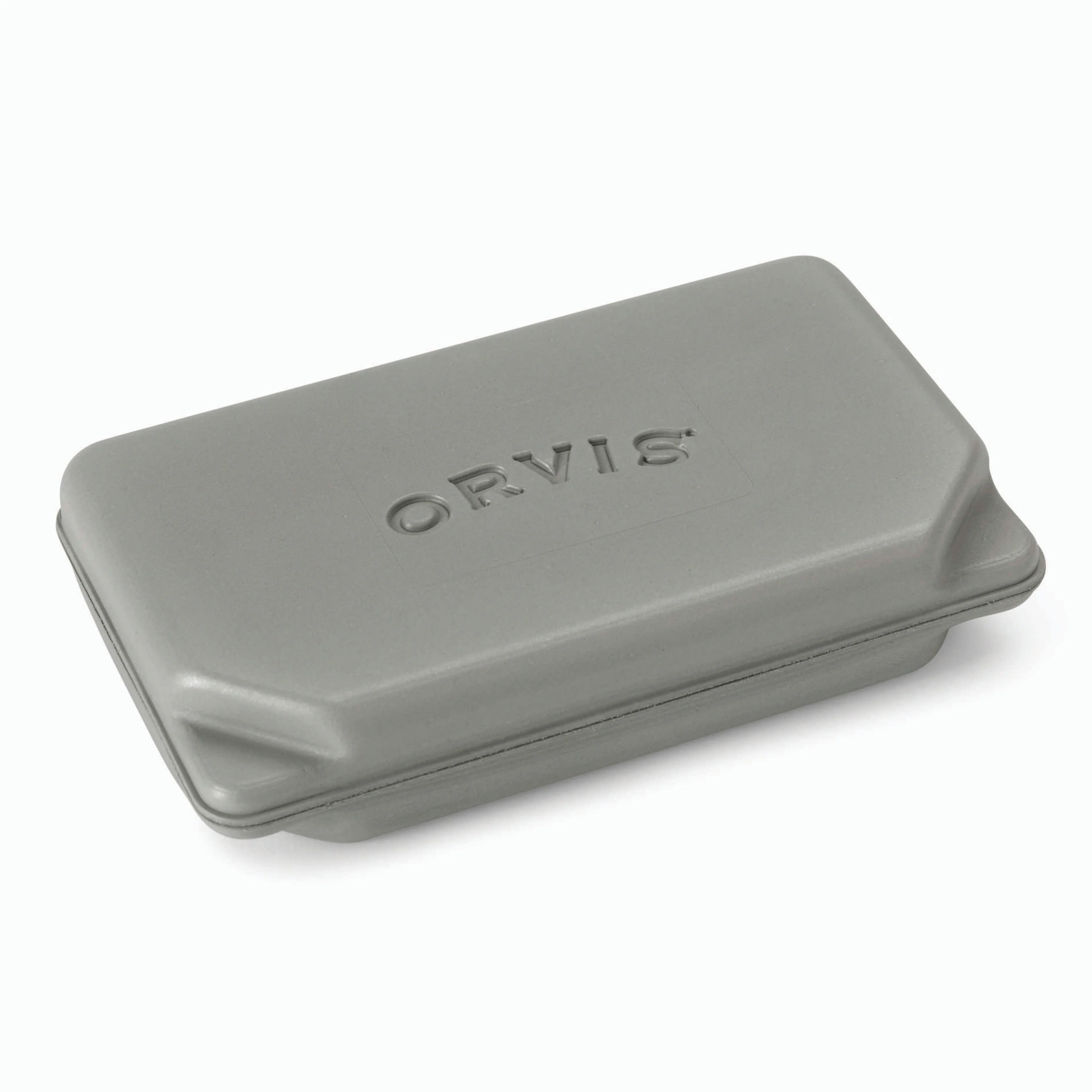 Ultralight Foam Box - Image 4