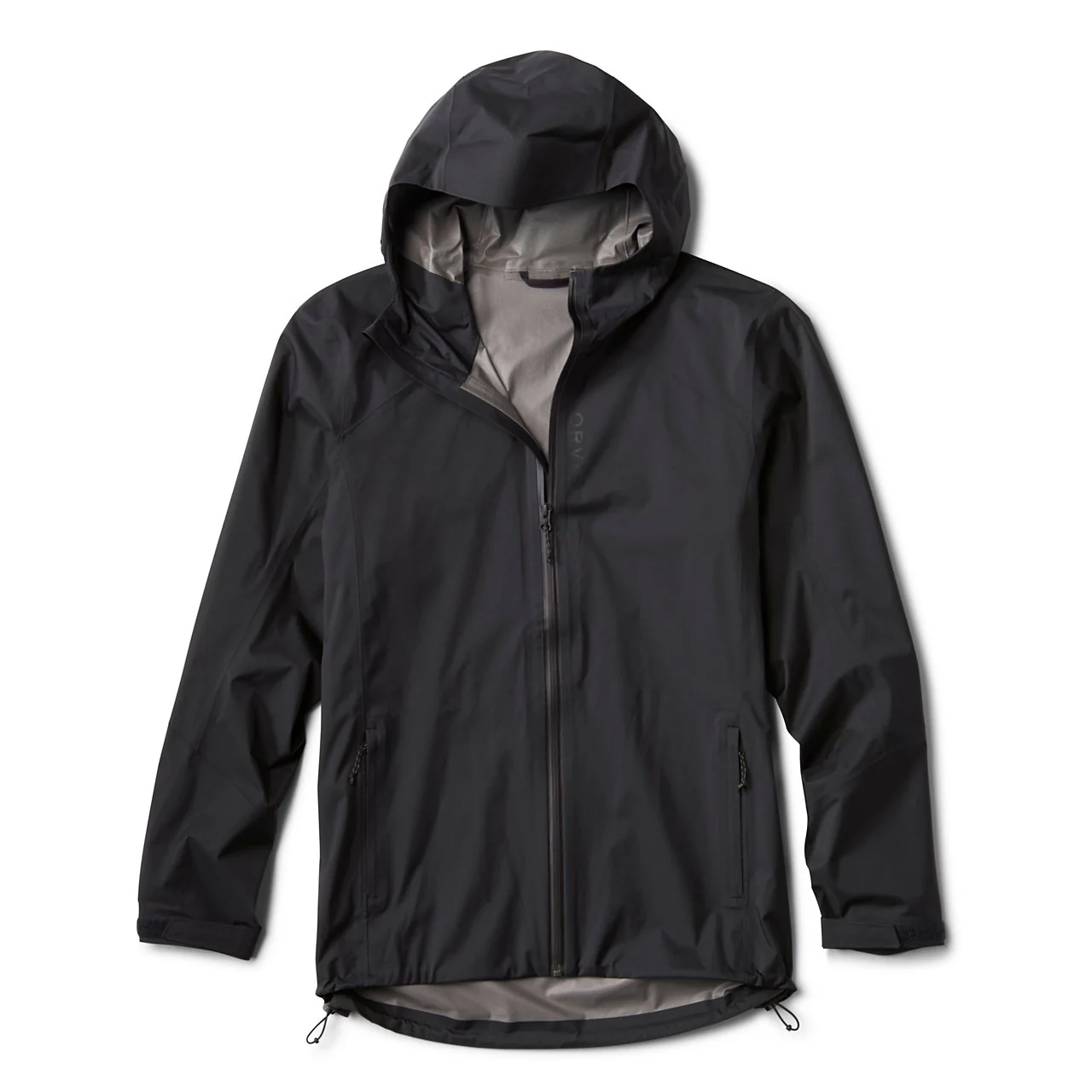 Men's Ultralight Storm 2.5L Jacket - Image 3