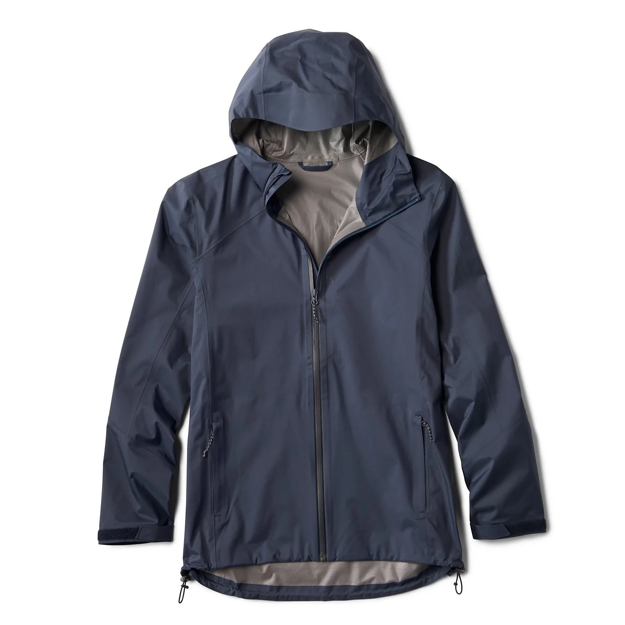 Men's Ultralight Storm 2.5L Jacket - Image 9