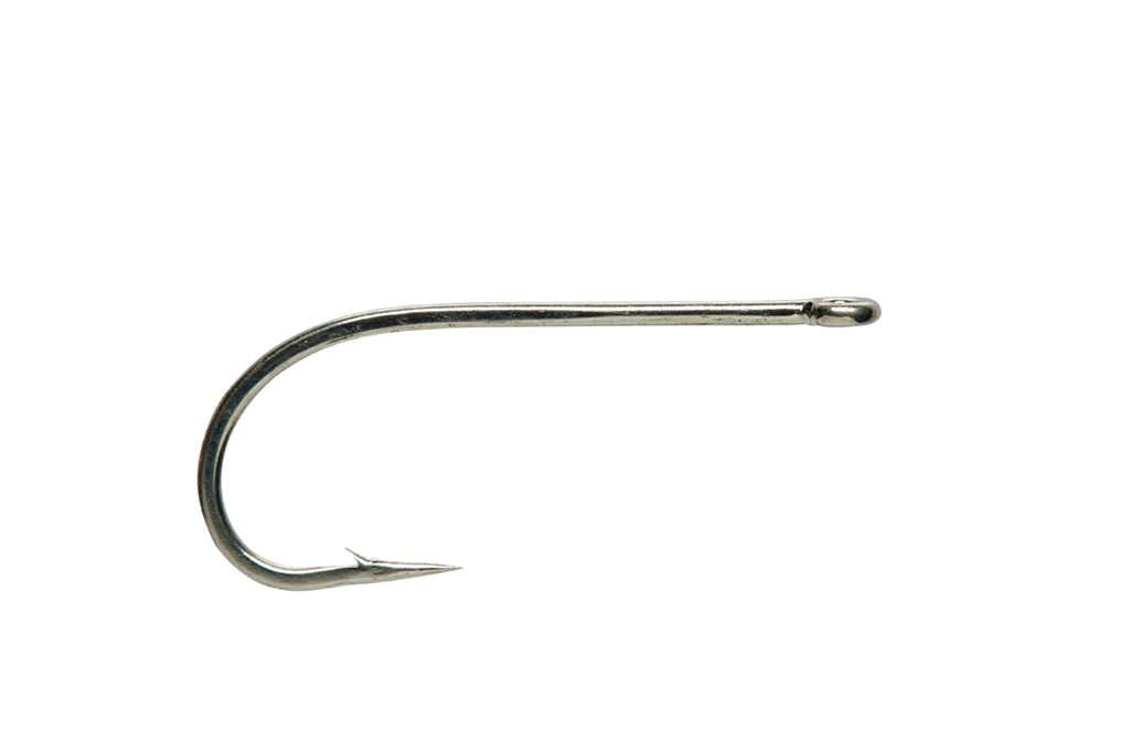 Universal Salt Hooks - Image 5
