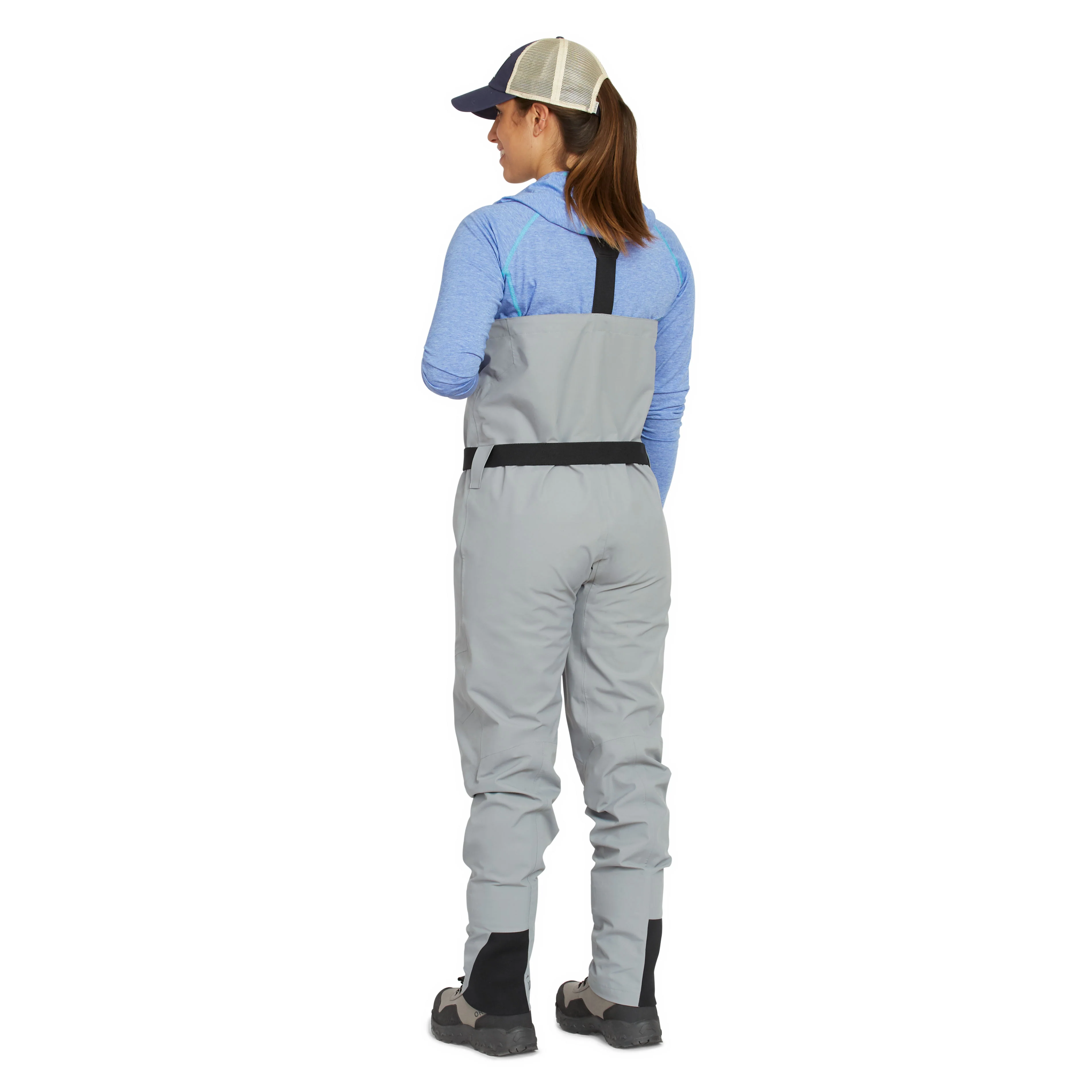 Women's Clearwater® Wader - Image 4