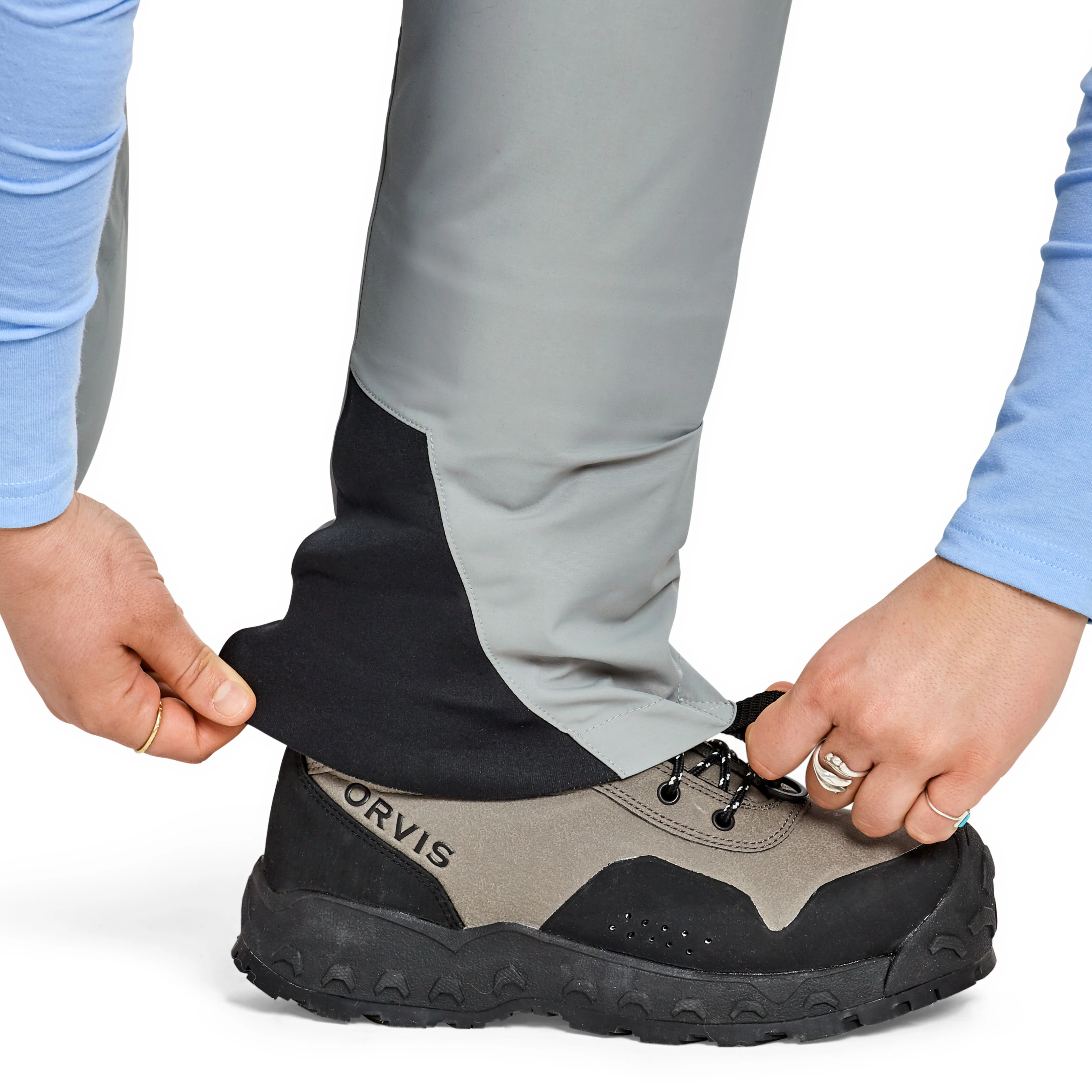 Women's Clearwater® Wader - Image 8