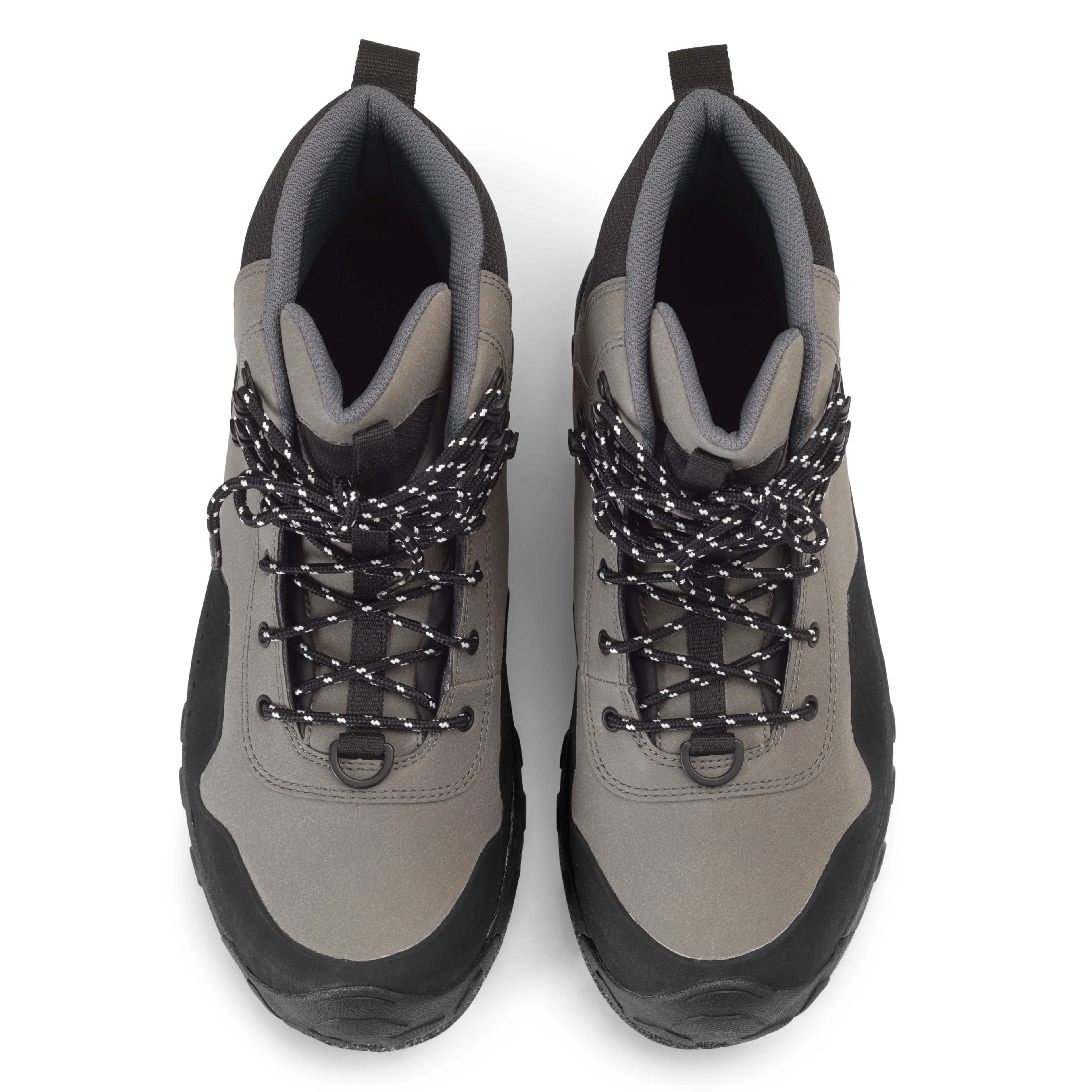 Women's Clearwater® Wading Boots - Felt Sole - Image 3
