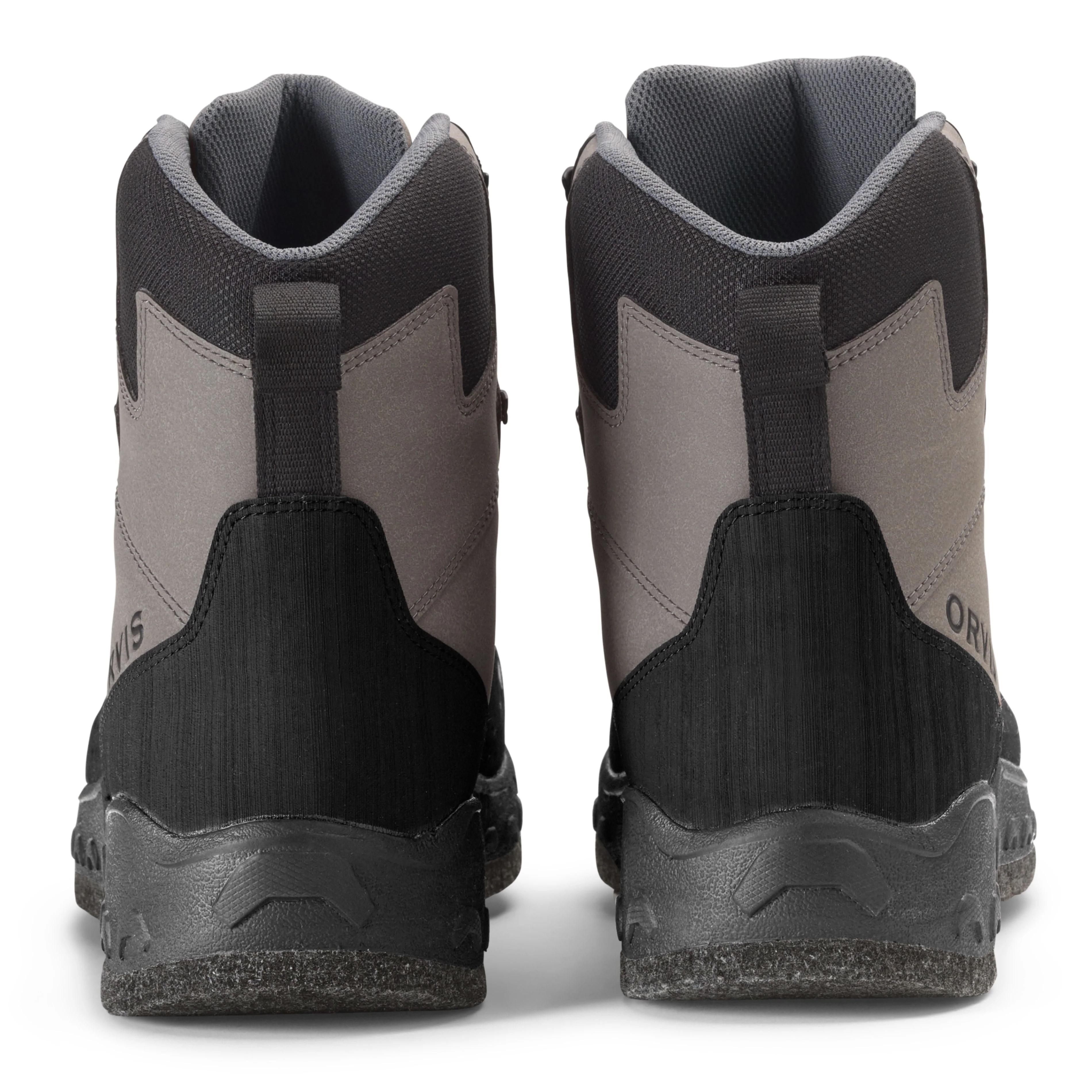 Women's Clearwater® Wading Boots - Felt Sole - Image 4