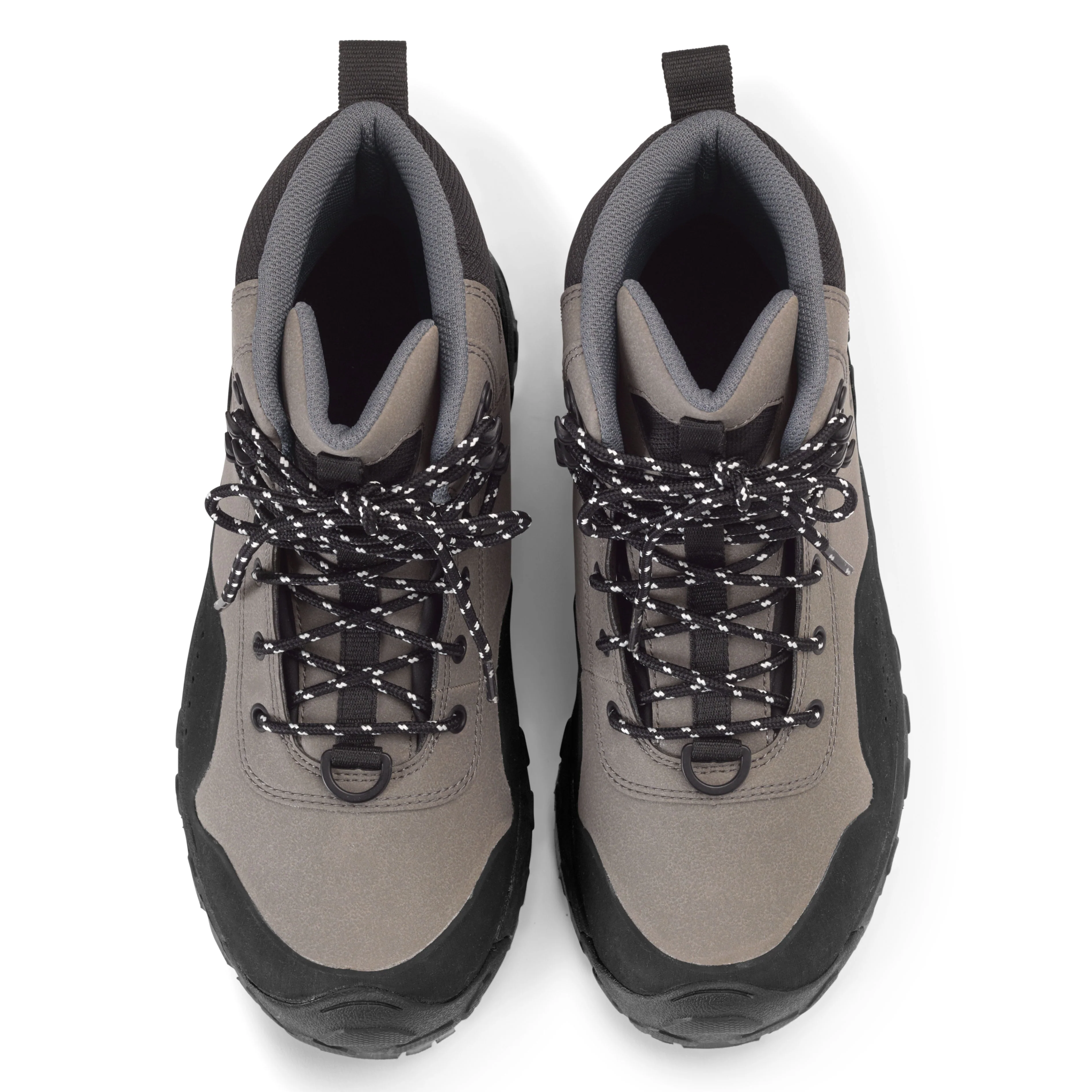 Women's Clearwater® Wading Boots - Rubber Sole - Image 3