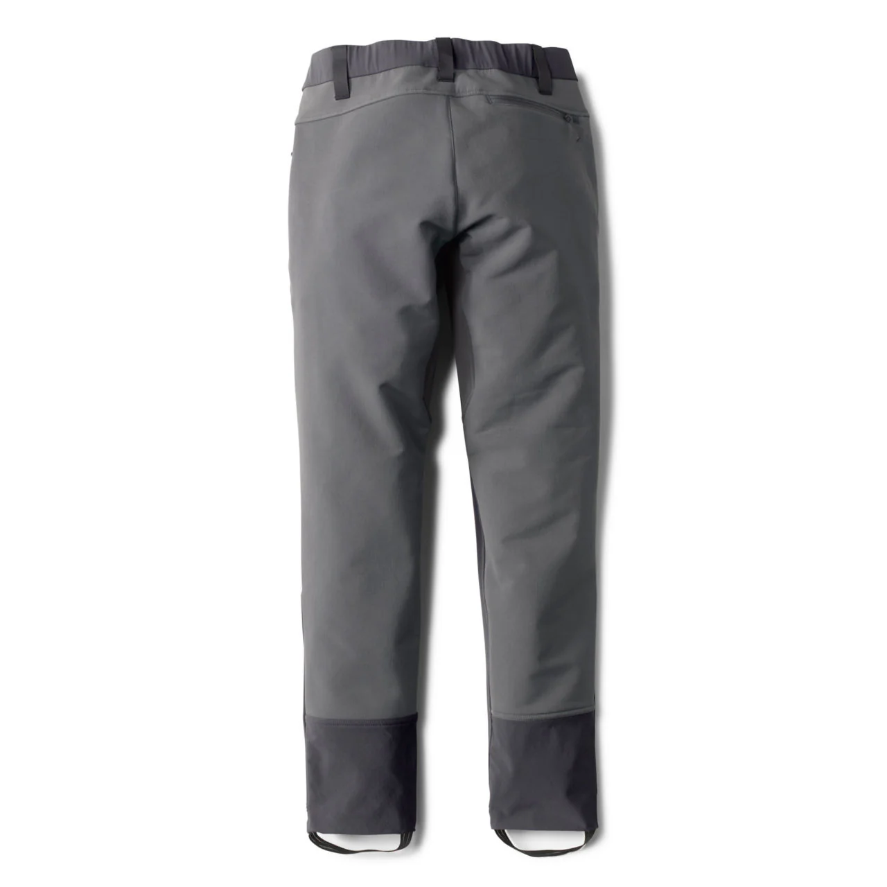 Women's PRO HD Under Wader Trousers - Image 6