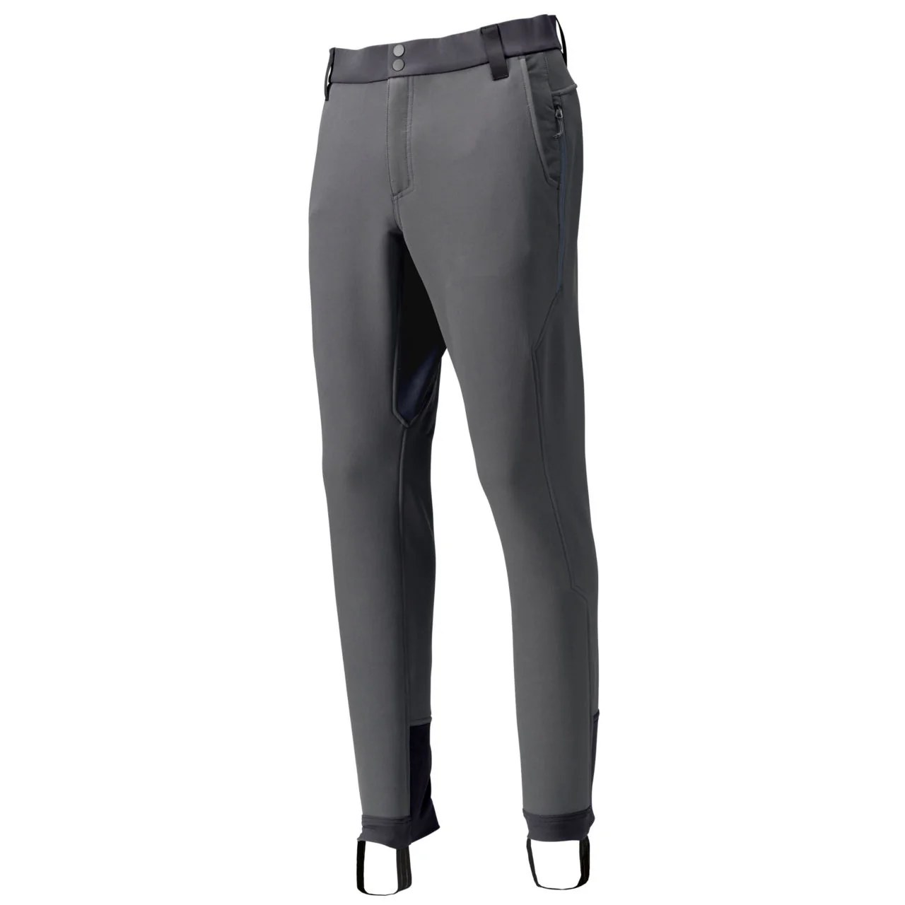 Women's PRO HD Under Wader Trousers - Image 7
