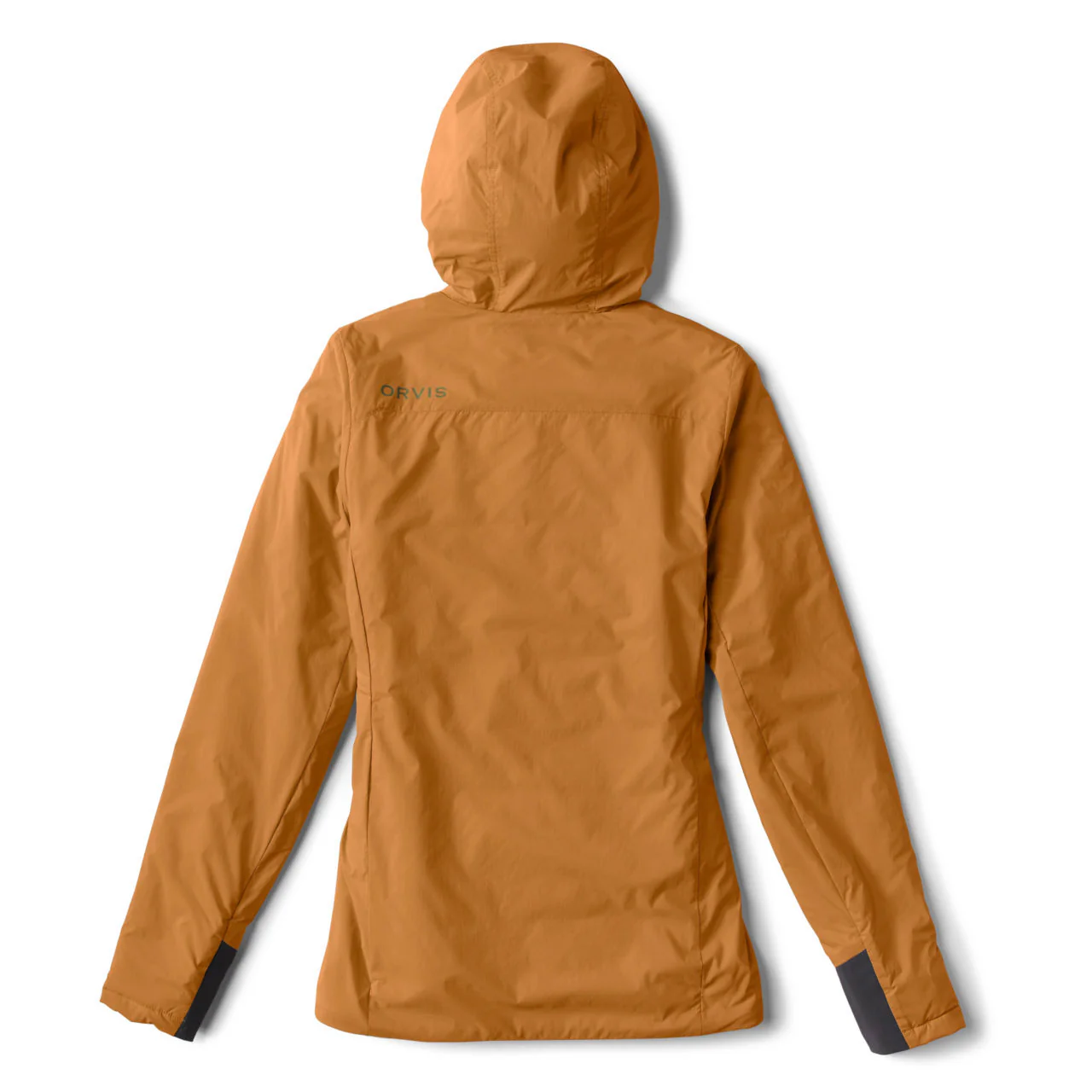 Women's PRO Insulated Hoodie - Image 11
