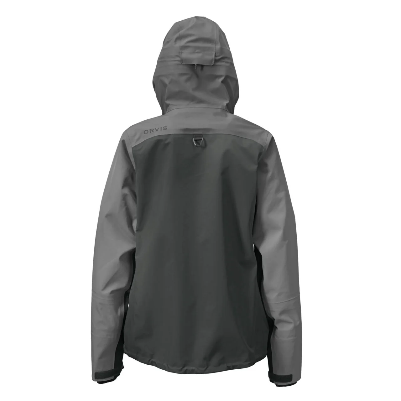 Women’s PRO Fishing Jacket - Image 8