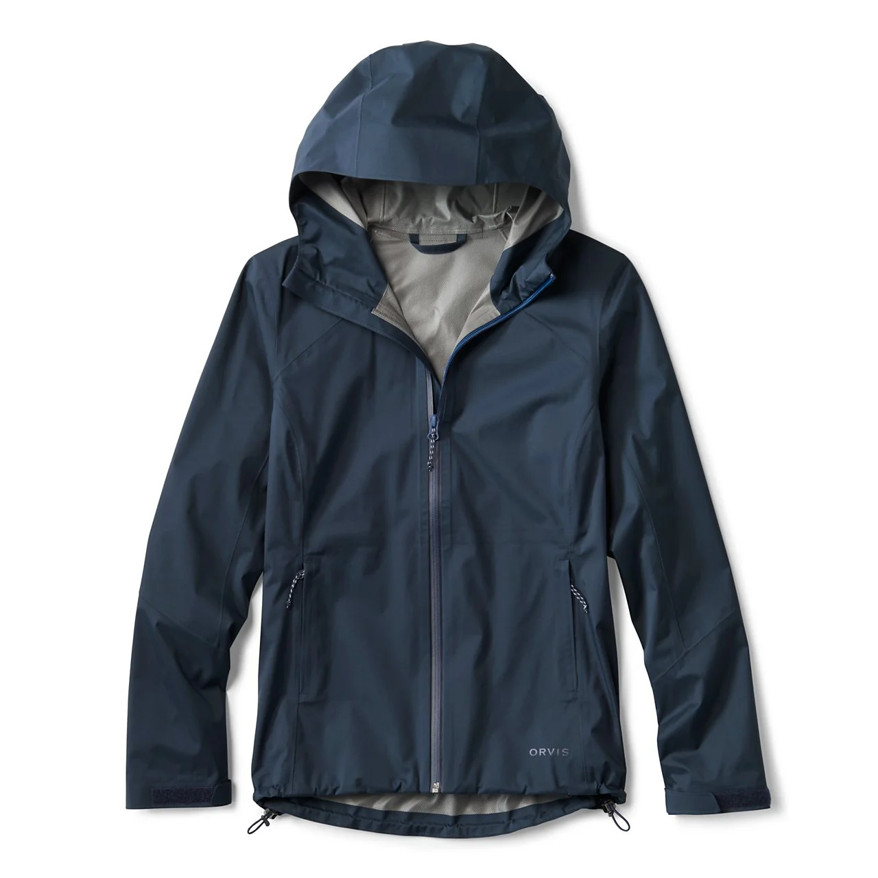 Women's Ultralight Storm 2.5L Jacket - Image 5