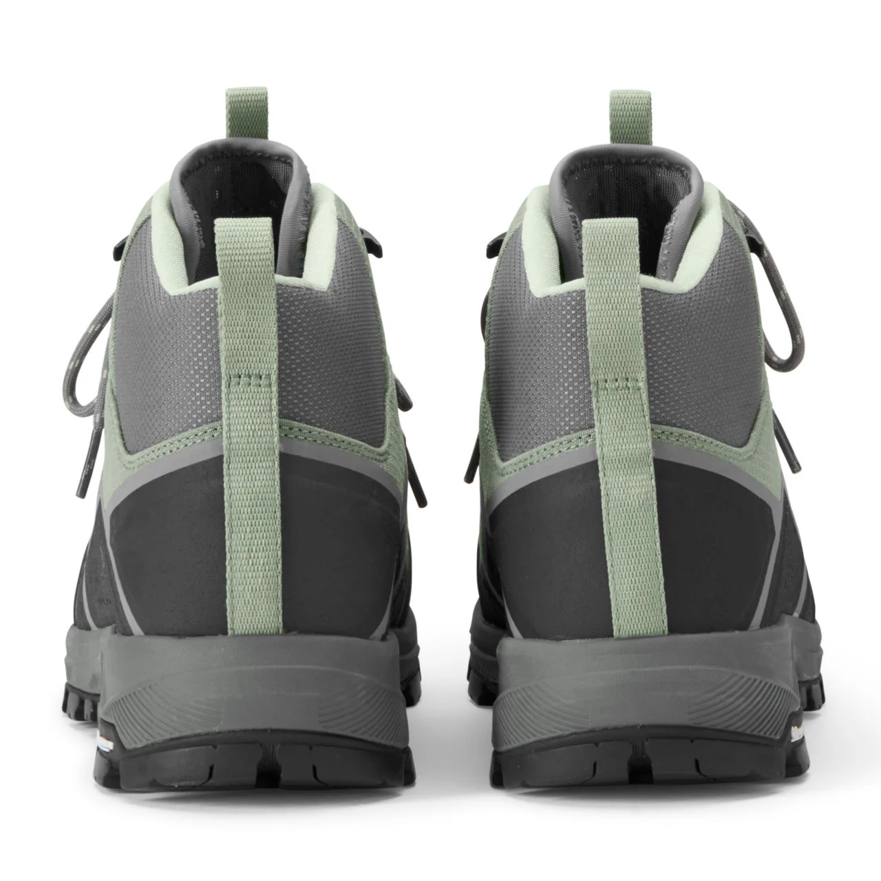 Women's Ultralight Wading Boot - Image 3