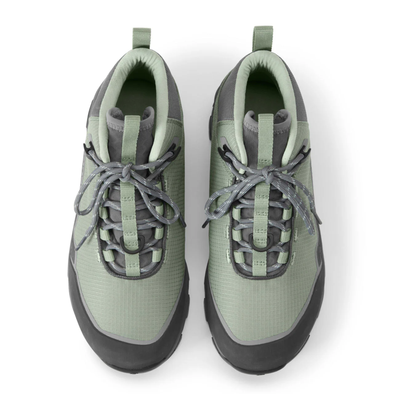 Women's Ultralight Wading Boot - Image 4