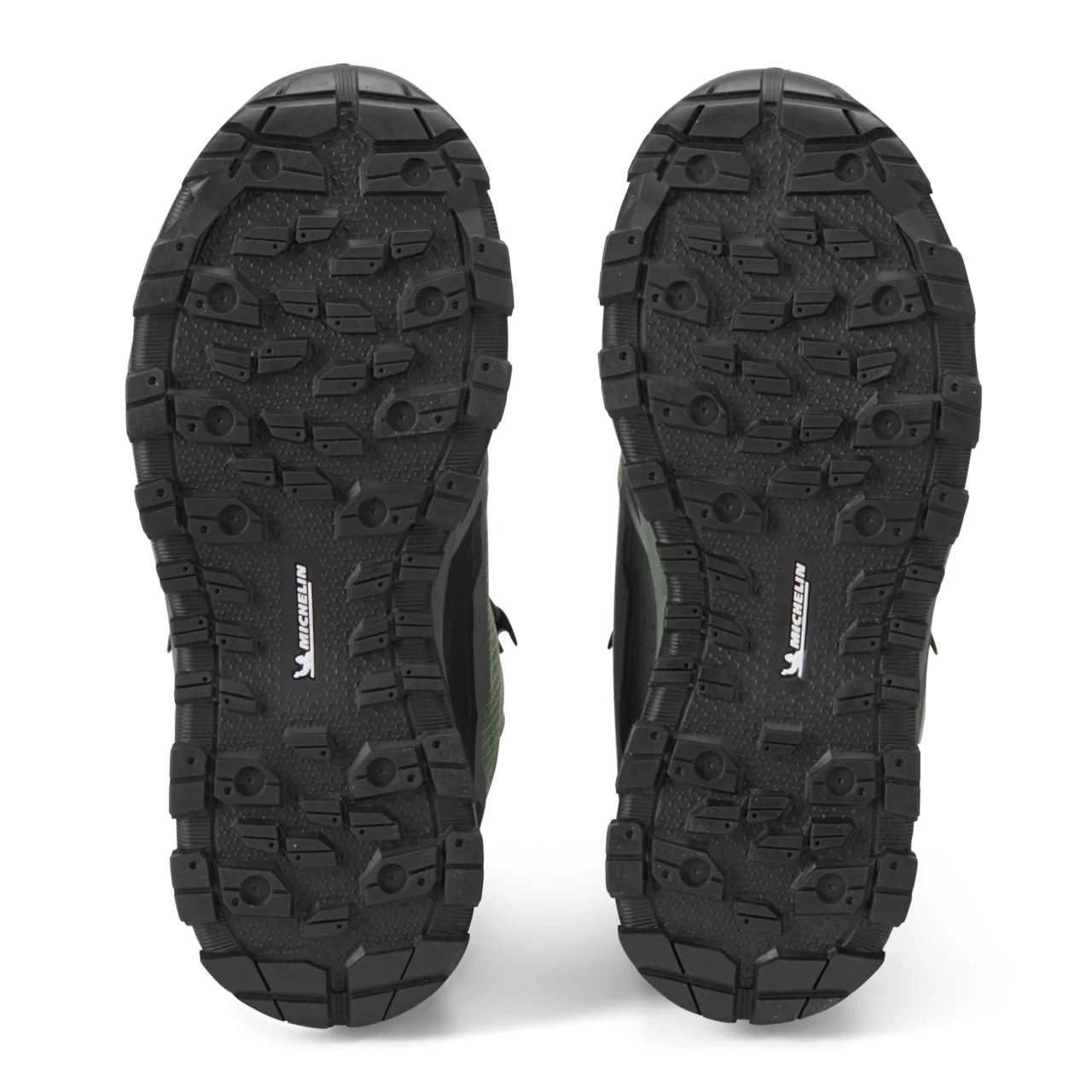 Women's Ultralight Wading Boot - Image 5
