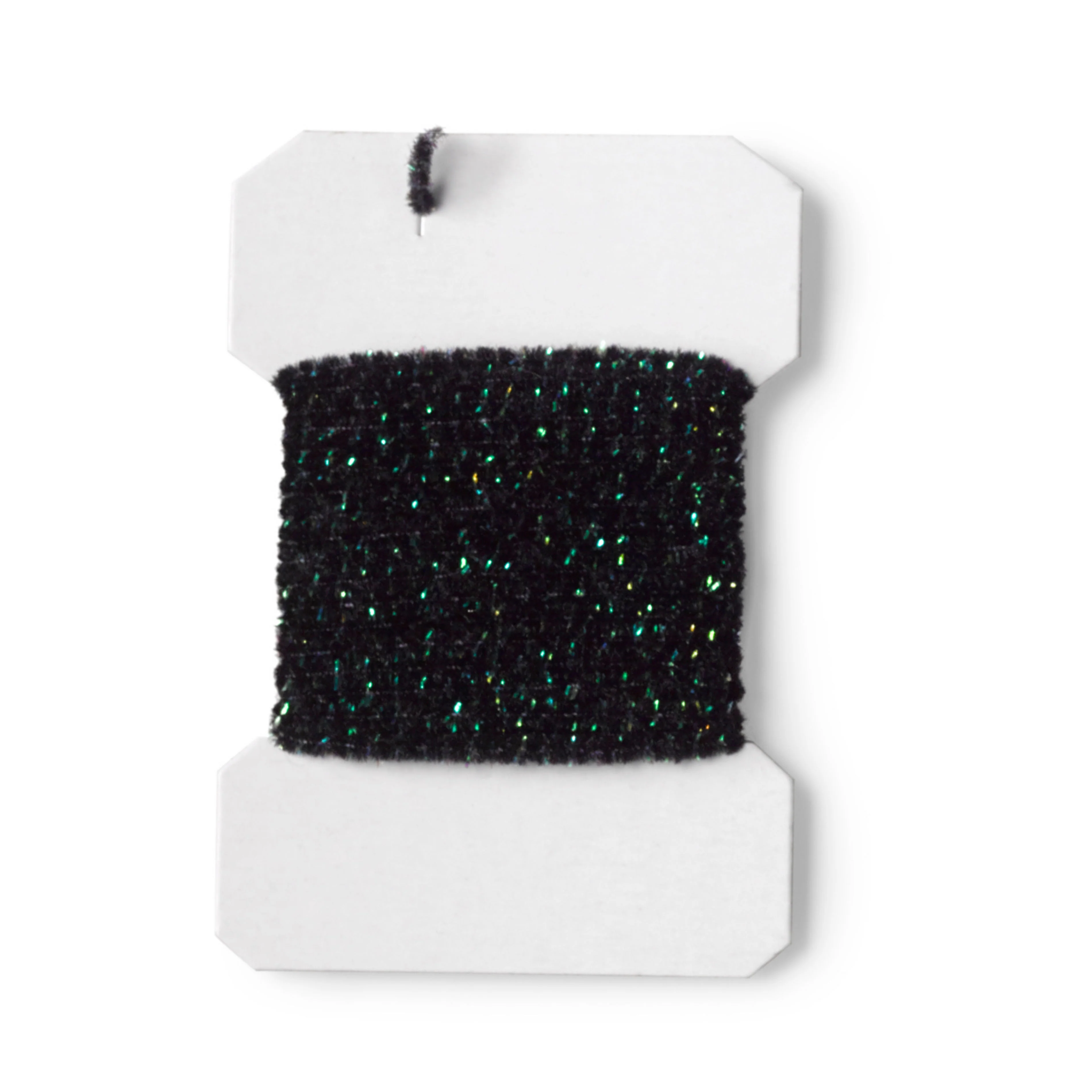 Woolly Bugger Chenille - Image 3