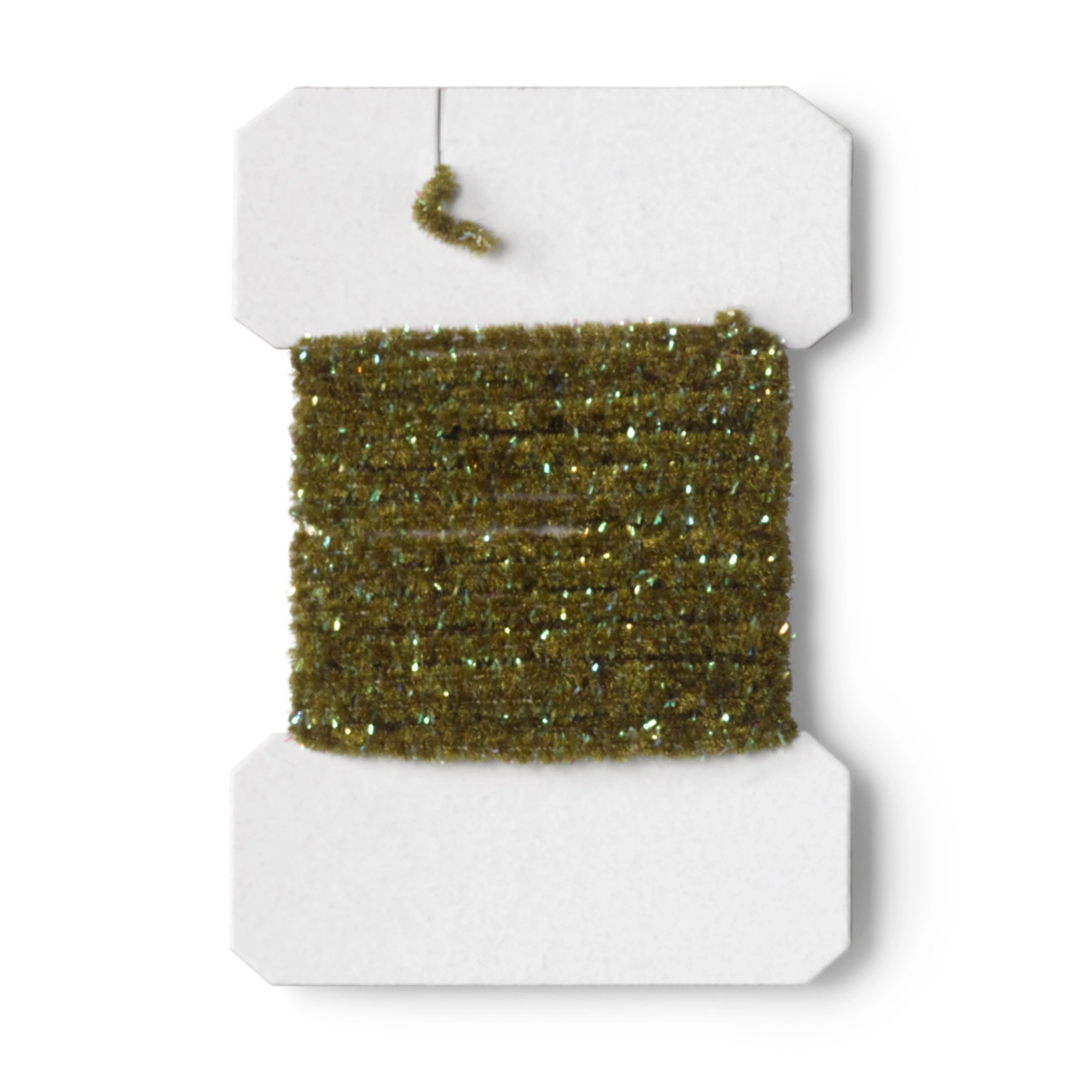 Woolly Bugger Chenille - Image 4