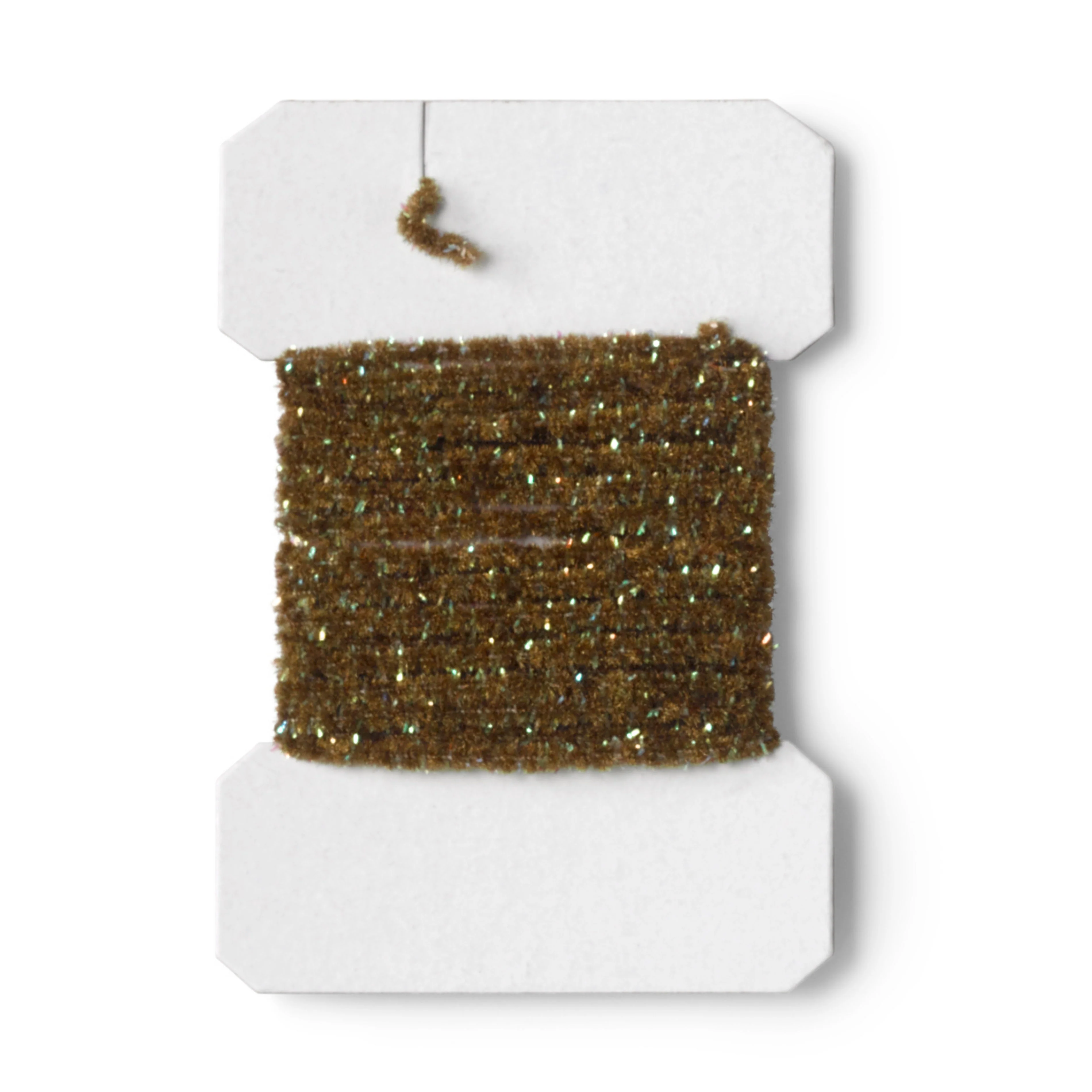 Woolly Bugger Chenille - Image 5