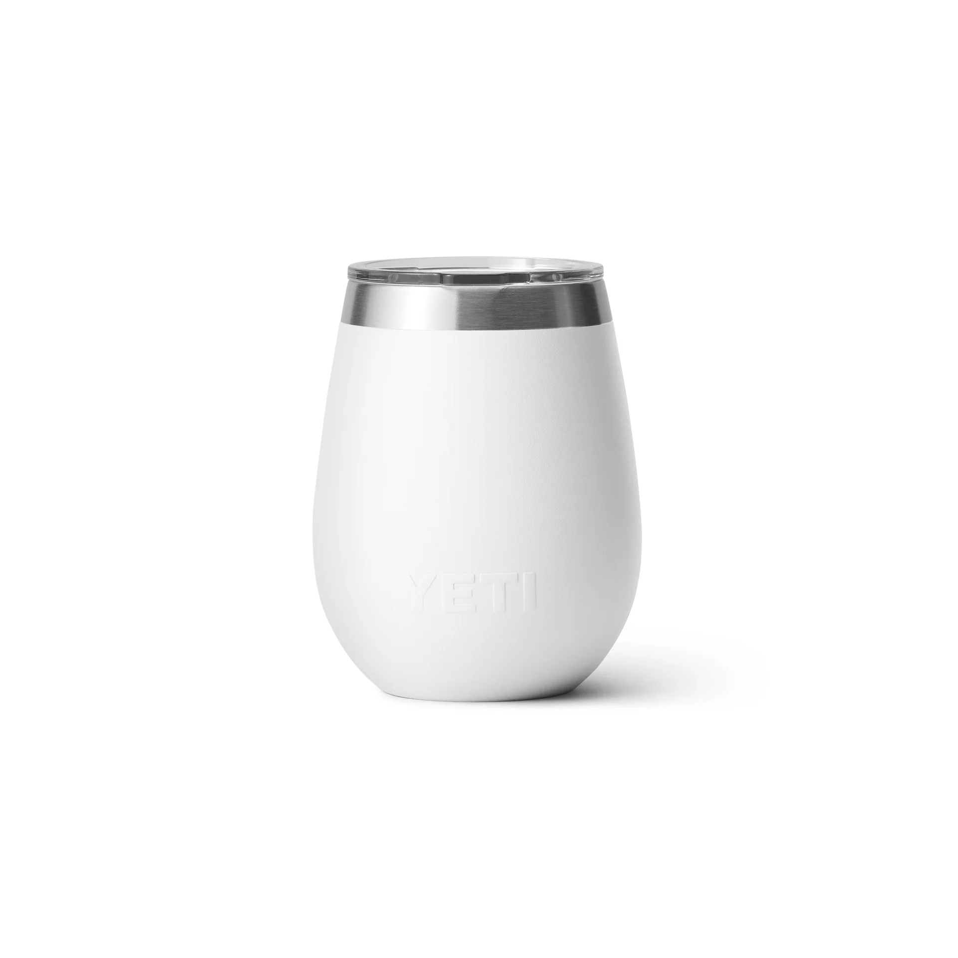 YETI® 10oz. Rambler® Wine Tumbler - Image 3