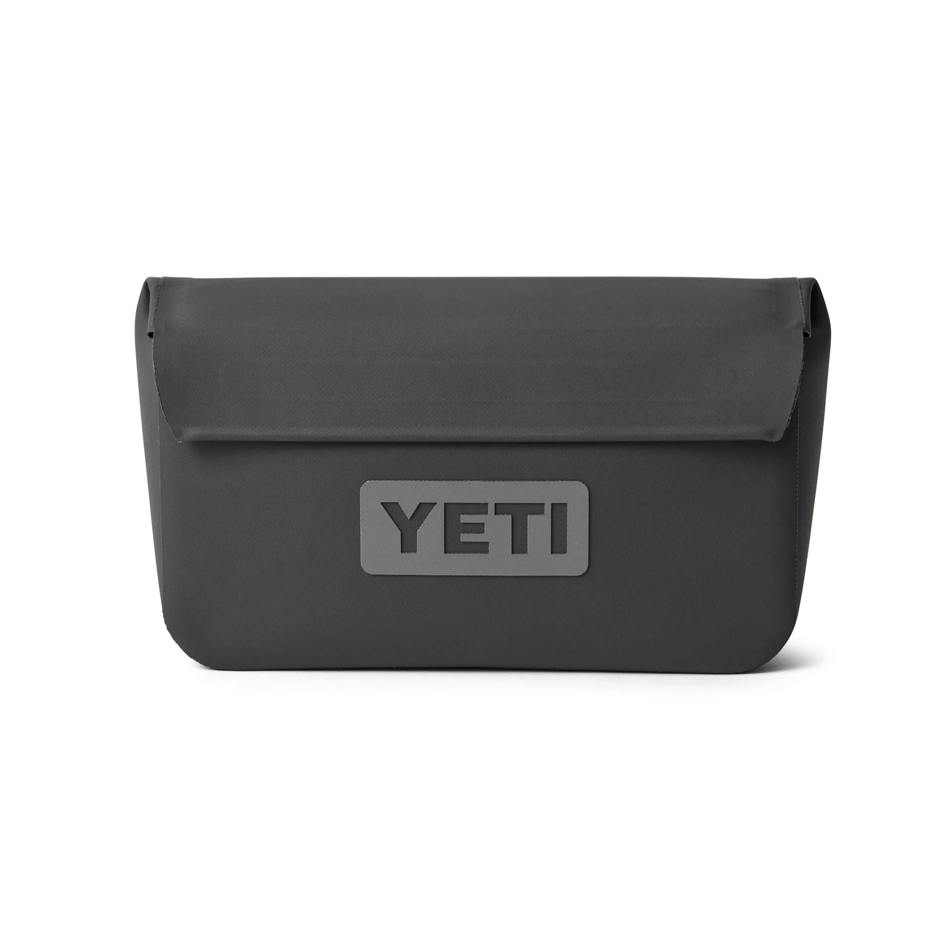 YETI® 1L Sidekick Dry Gear Case - Image 3