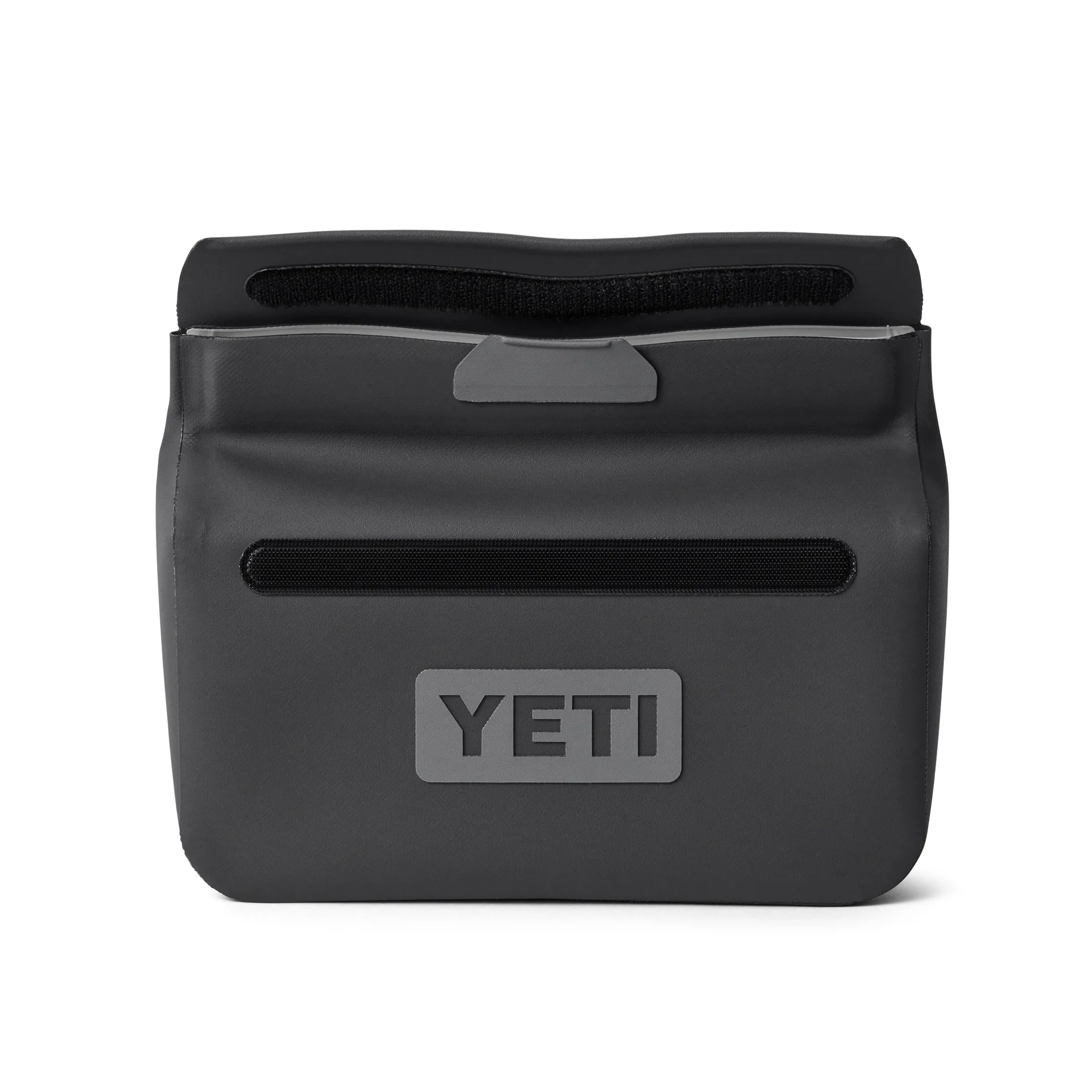 YETI® 1L Sidekick Dry Gear Case - Image 4